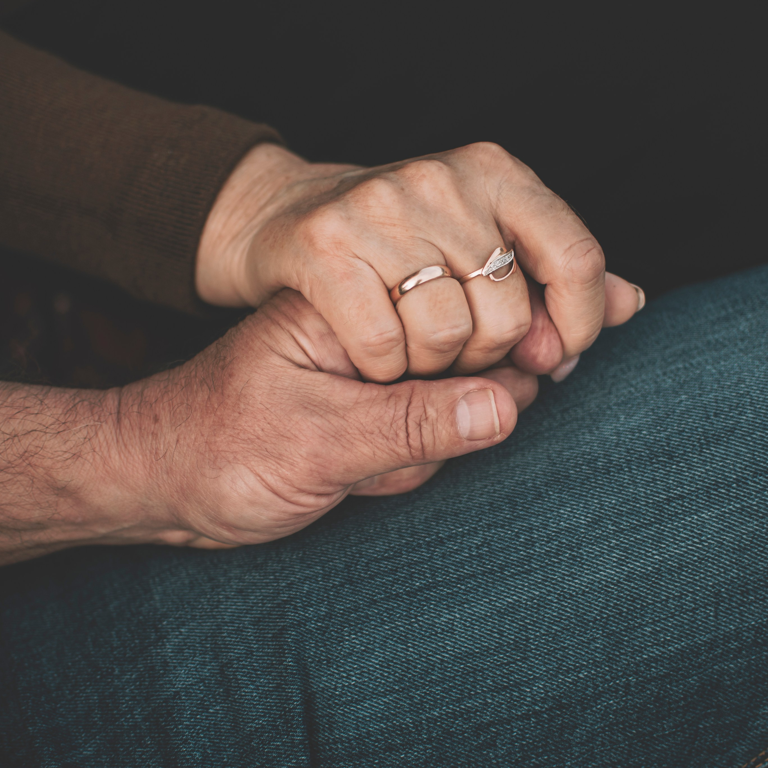 Бесплатная фотосессия для мам (По сертификатам). Семейный и свадебный фотограф Губкинский и Ставрополь