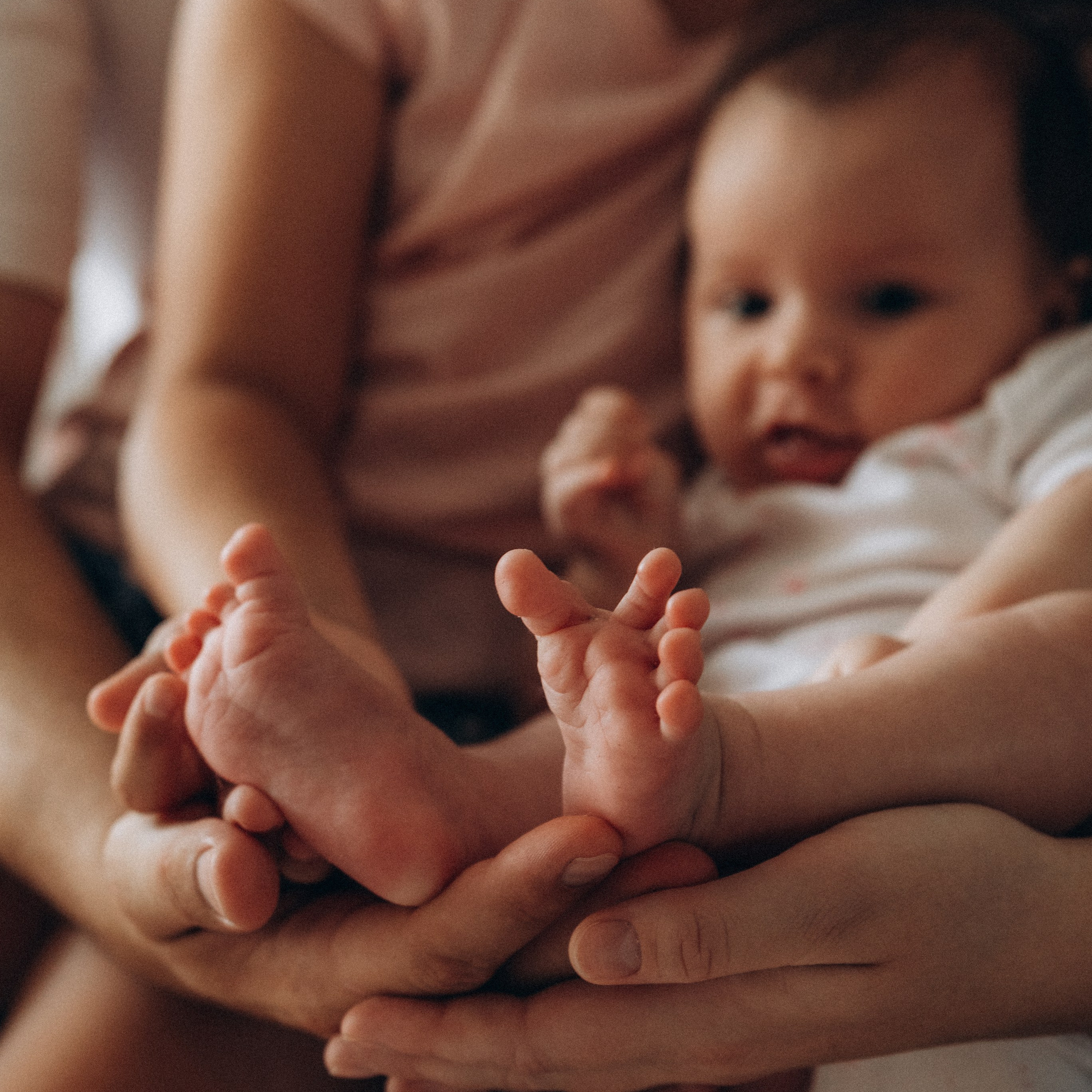 Прайс. СЕМЕЙНЫЙ ФОТОГРАФ в Минске Валентина Пустул