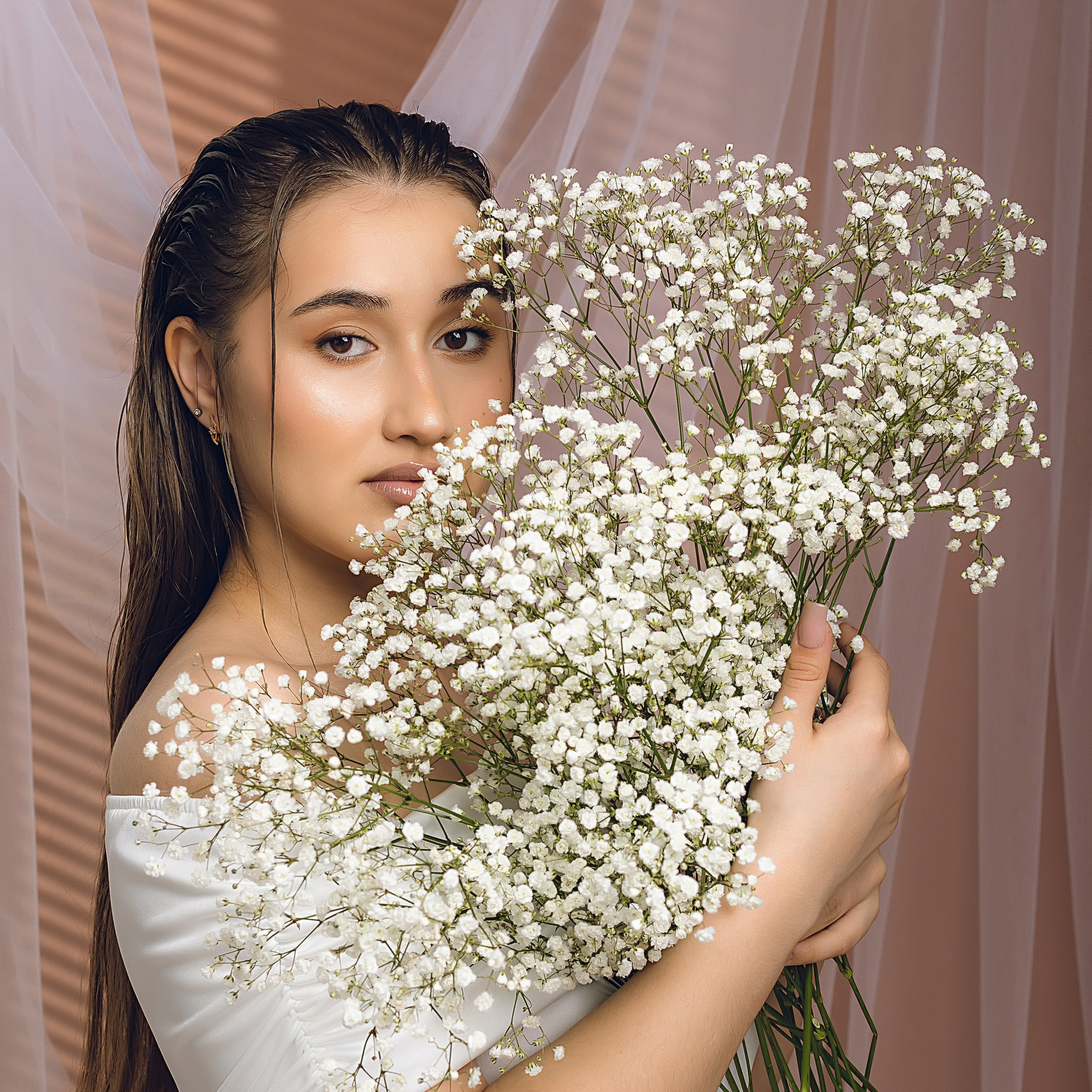 Услуги. Фотограф в Казани — Мила Чеклова