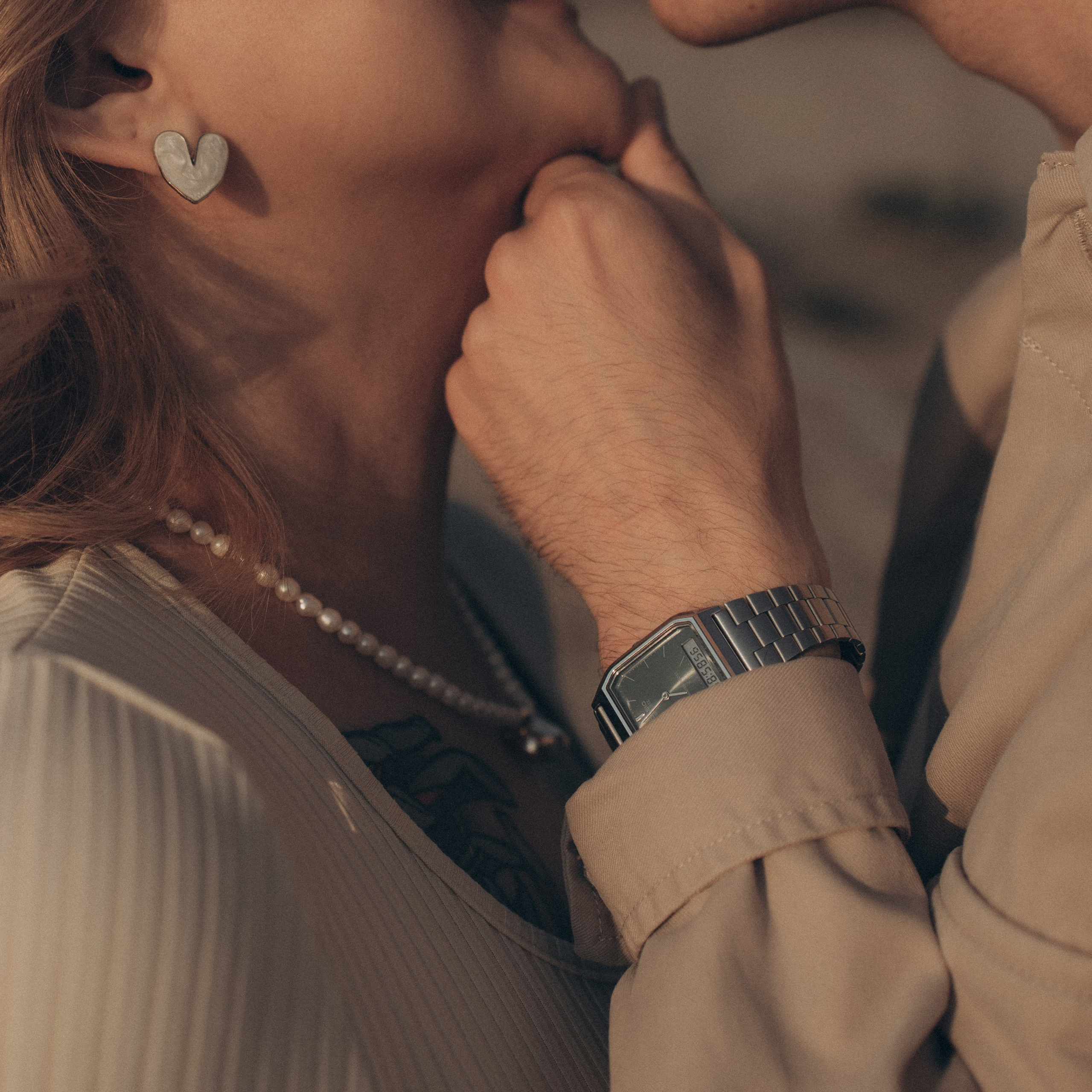 Подарочный сертифкат. Альбина Казачихина — Семейный фотограф — Казань