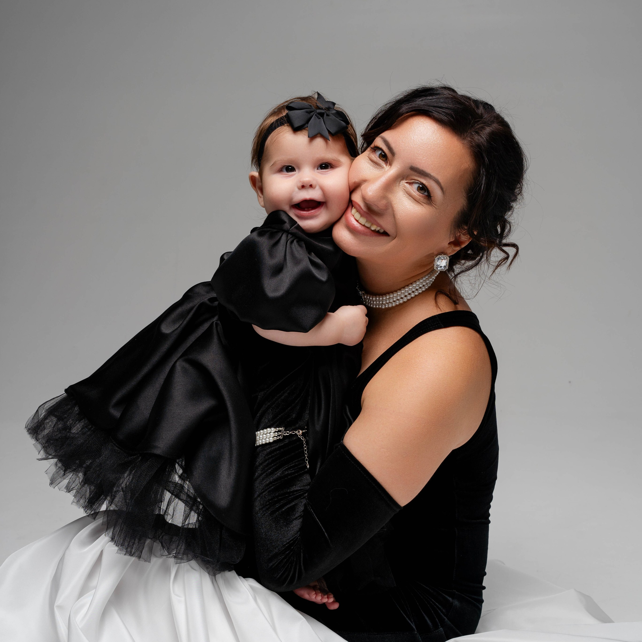 Услуги. Анастасия Антипинская — профессиональный фотограф в Хабаровске