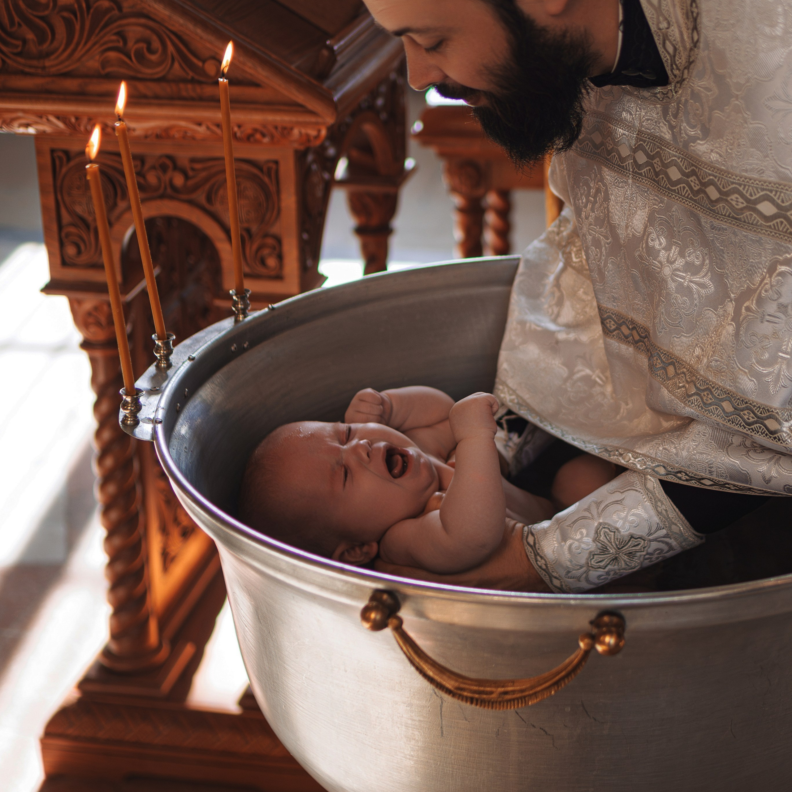 Где крестить ребёнка в Москве?. Семейный фотограф в Москве 📸