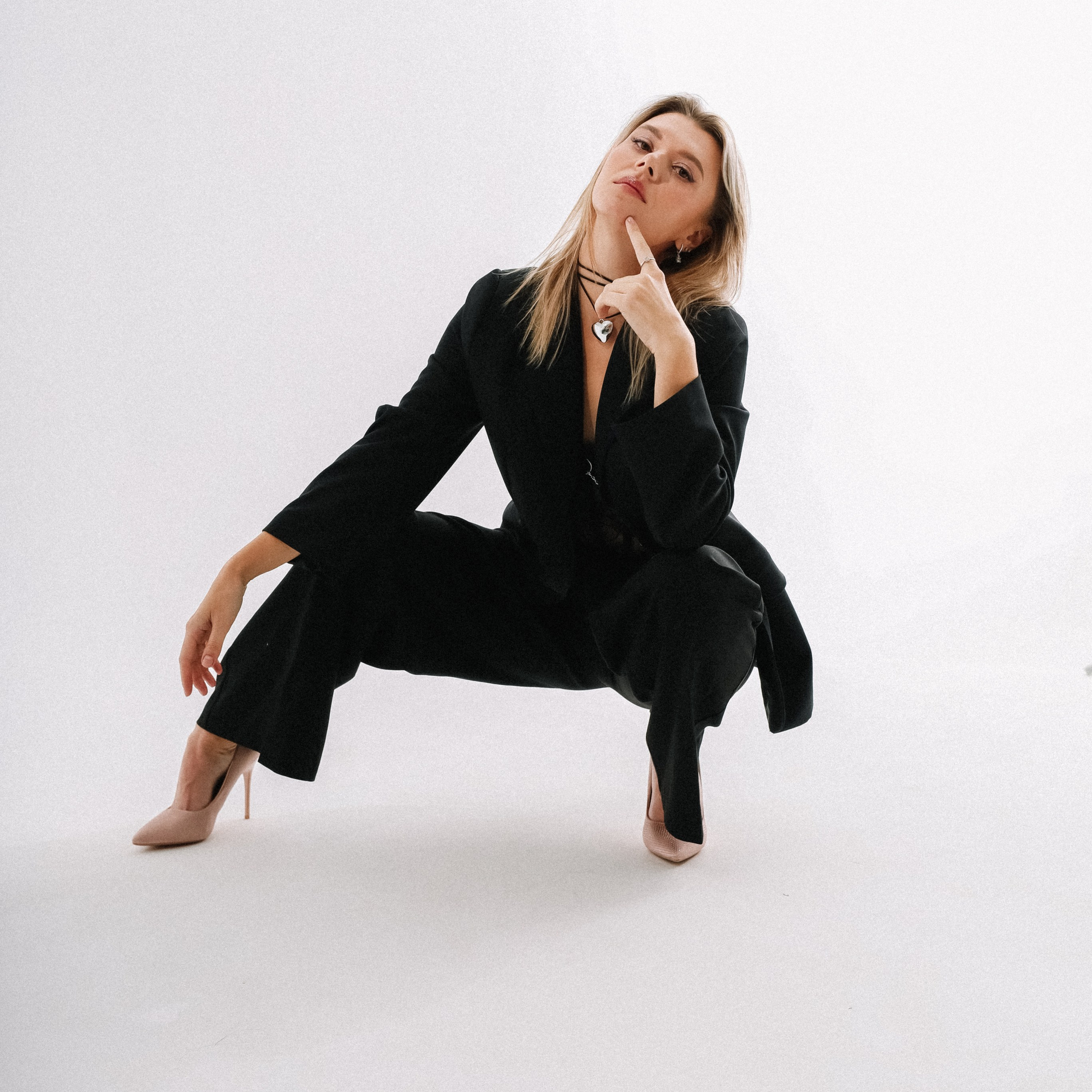 Контакты. Свадебный фотограф Оксана Проценко