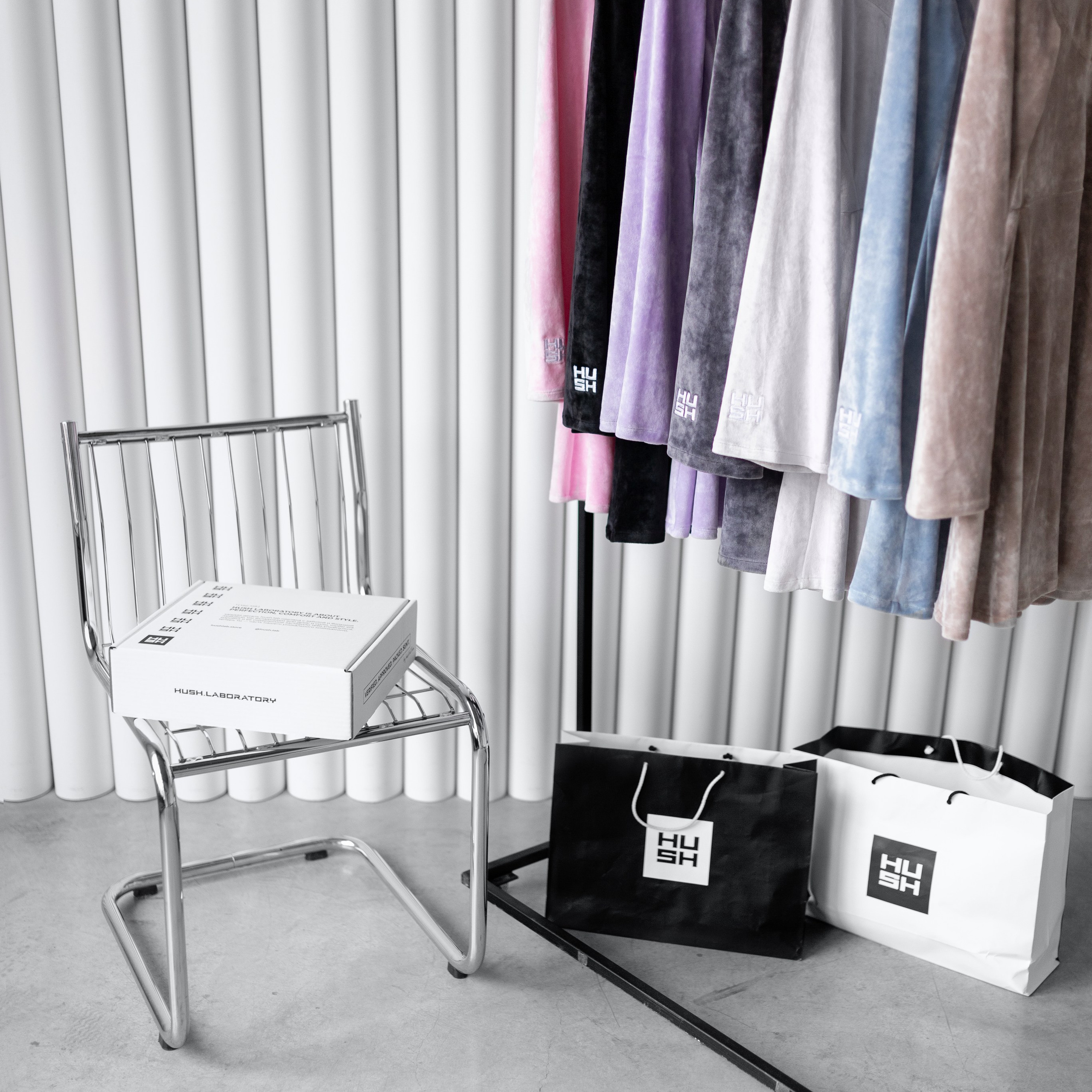 Алёна | Фотограф Санкт-Петербург | Индивидуальные фотосессии, съемки для брендов