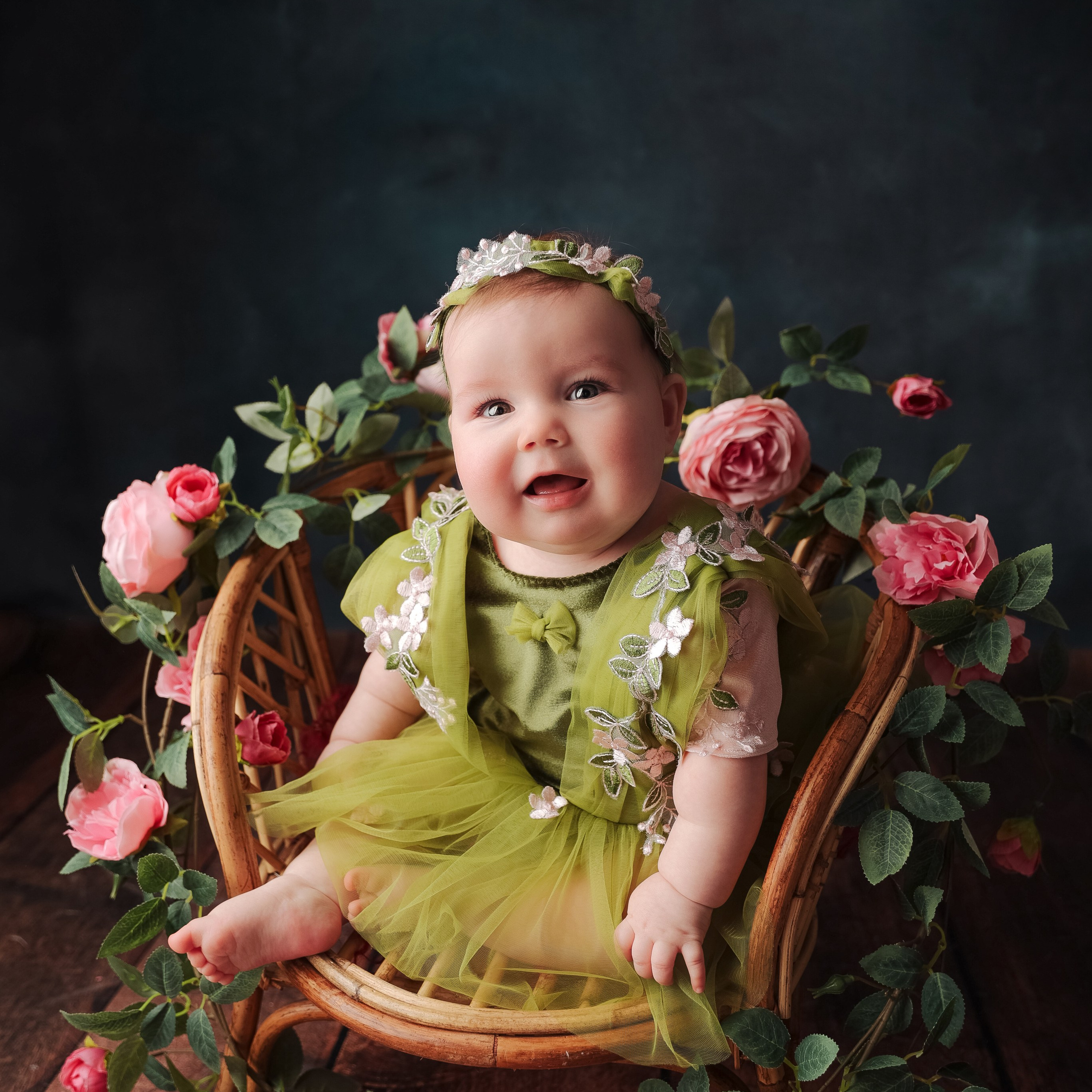 Фотограф беременности, новорожденных Москва. годики под ключ