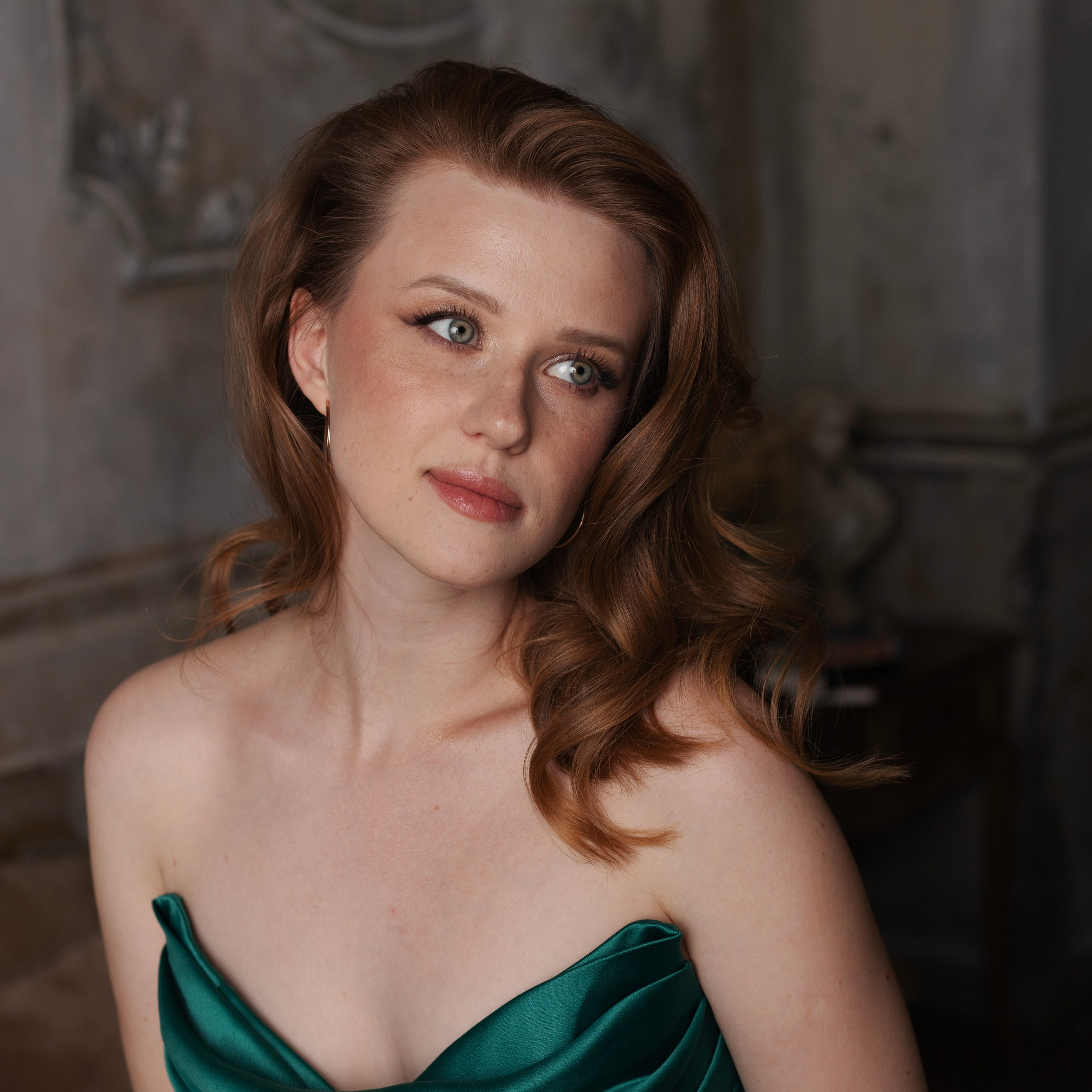 Контакты. ФОТОГРАФ&ВИДЕОМЕЙКЕР ГЕРАСИНА ЮЛИЯ