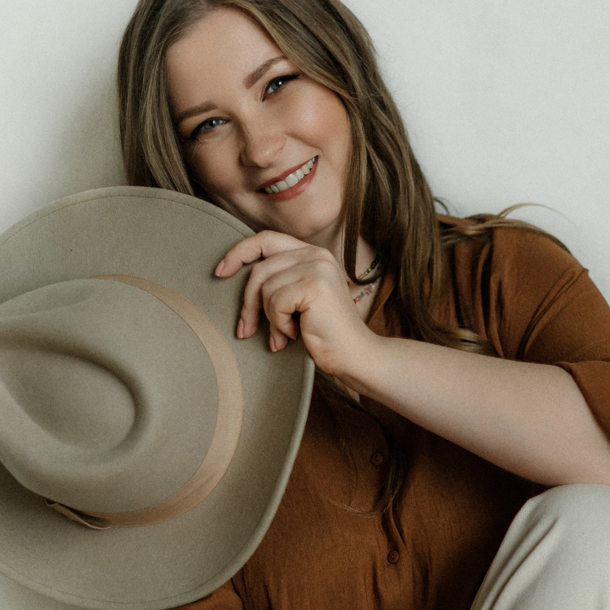 Контакты. Семейный и свадебный фотограф в Краснодаре. Кристина Ендальцева