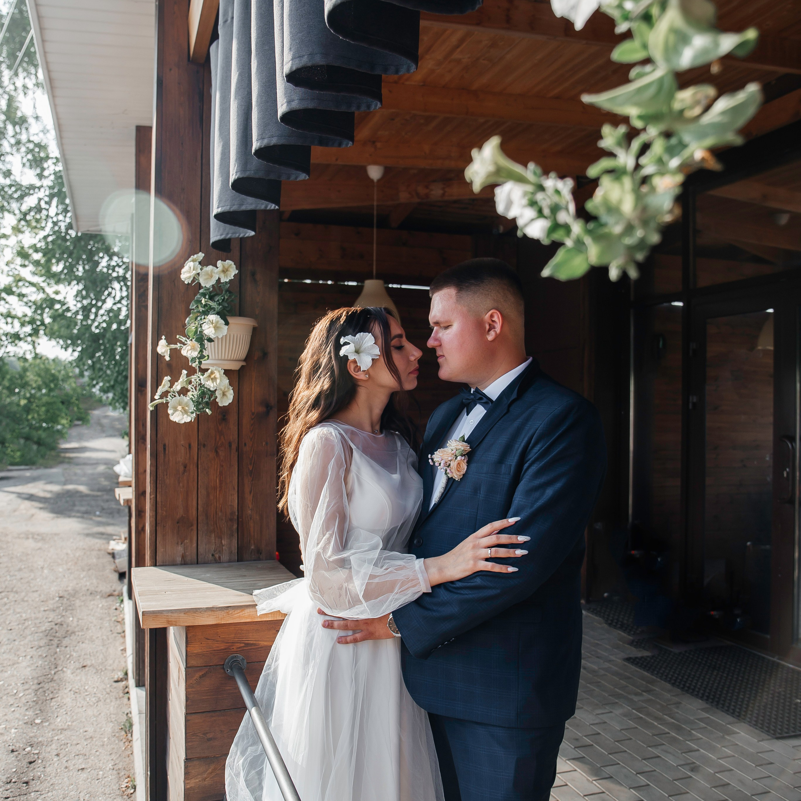 Услуги фотографа город Дмитров. Семейный фотограф в Дмитрове Валентина Халикова