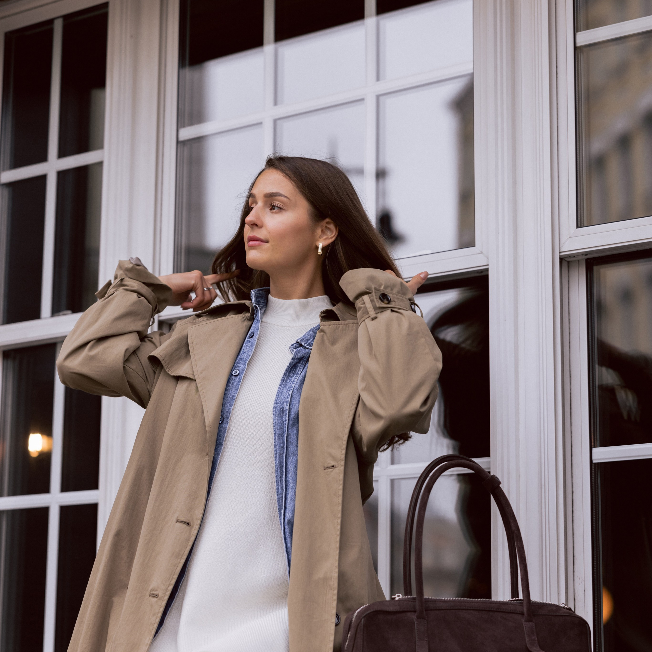 Услуги. Фотограф Петрова Мария