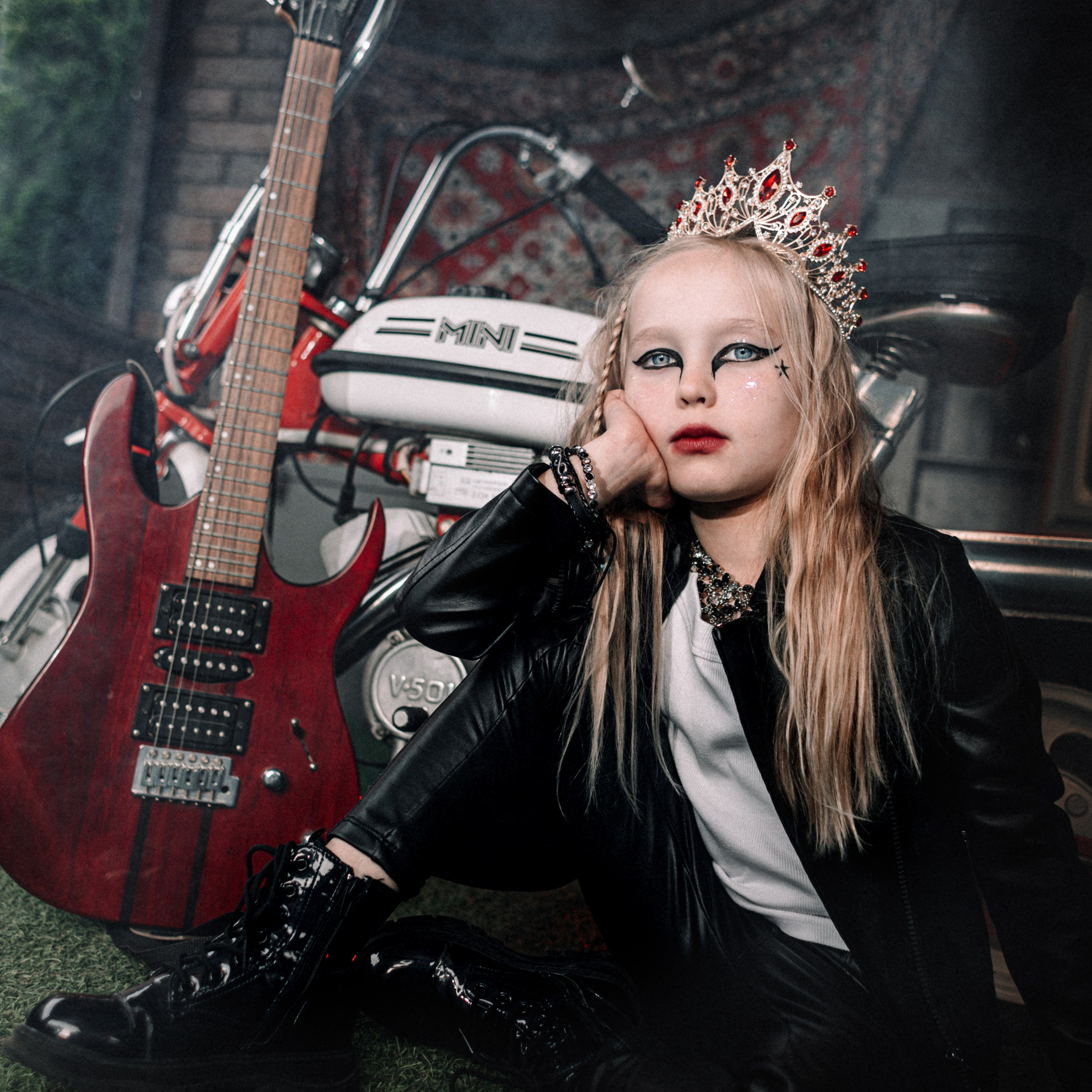 Услуги. Фотограф детей и подростков в Москве Таня Королева