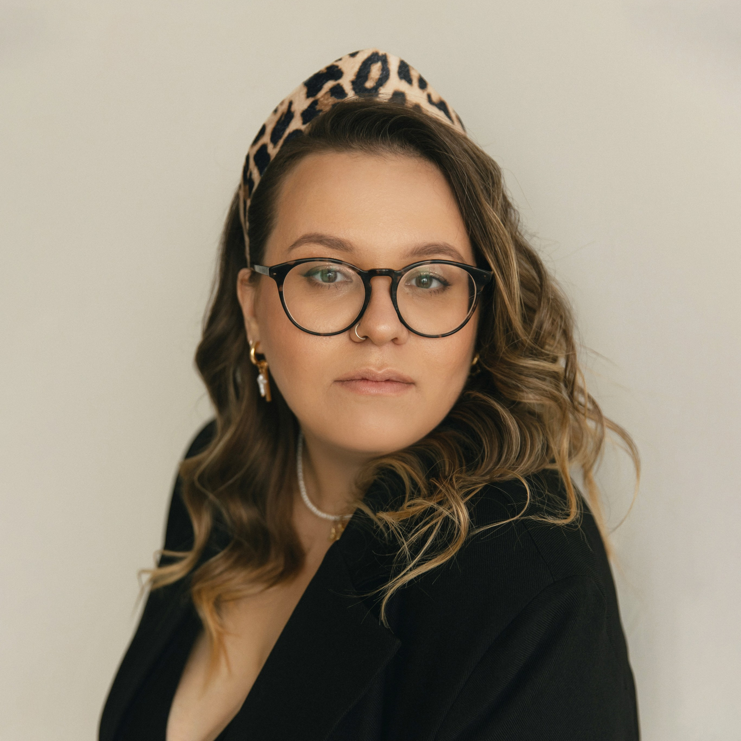 КОНТАКТЫ. Maria Startseva Photo