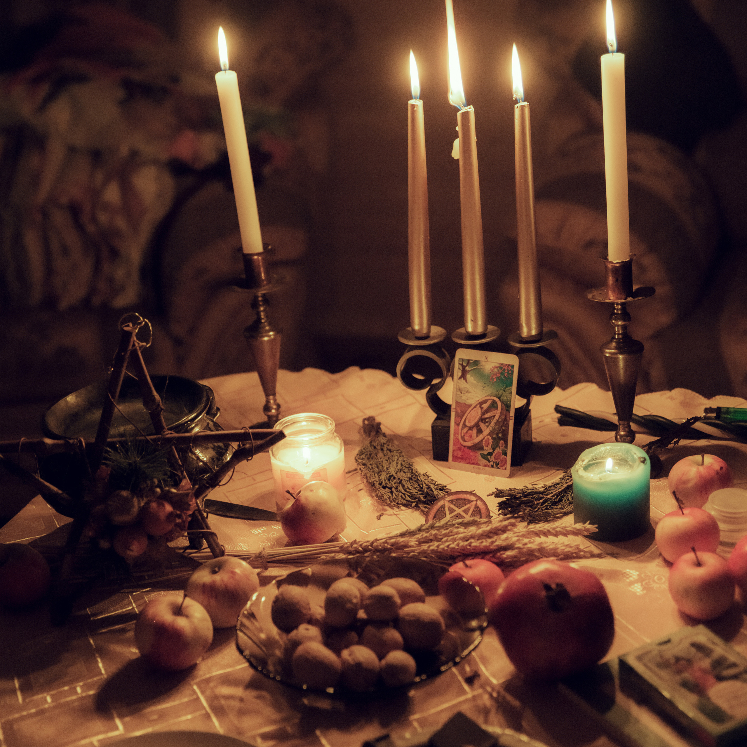 Ретриты. Лилия Гоца. Гунфу Шаолинь. Арт-фотография. Ретриты