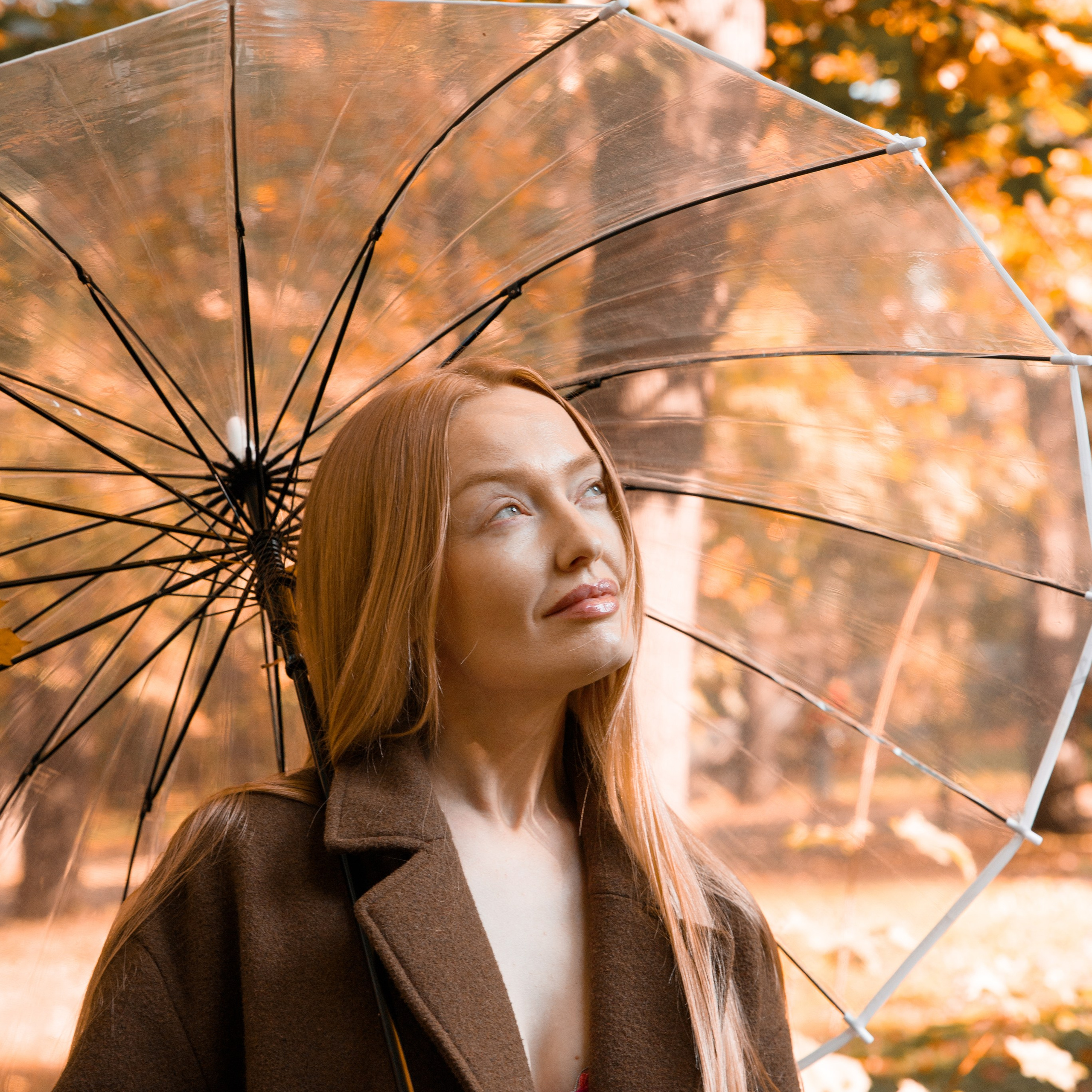 Фотосессия на улице Екатеринбург