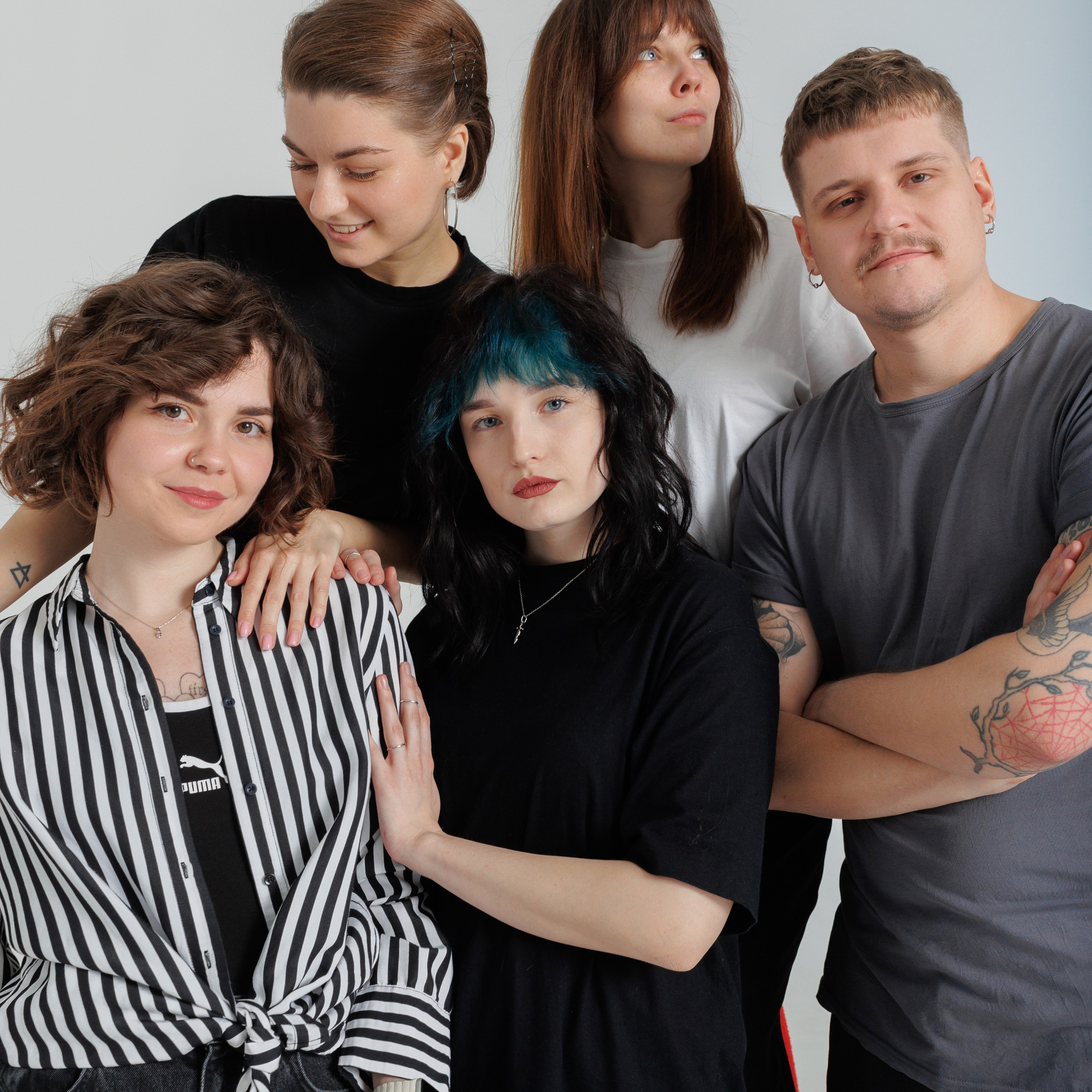 Фотограф Чугунов Александр