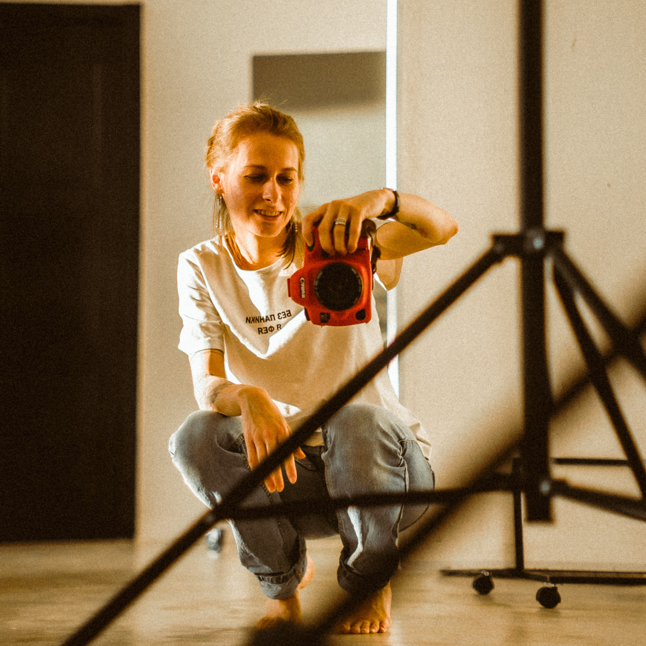 Контакты. Фотограф в Москве Базанова Дарья