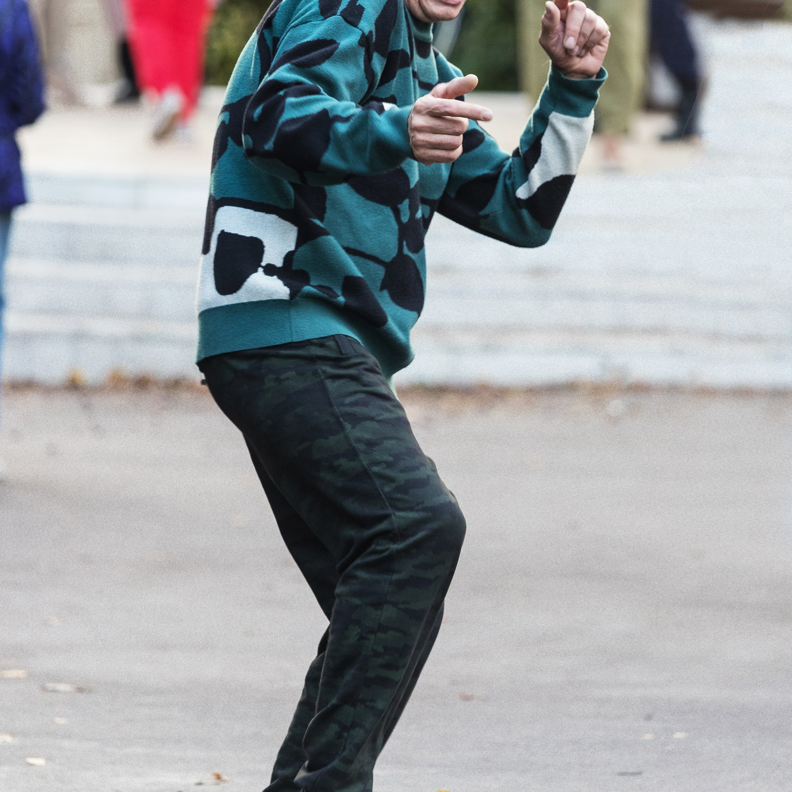 «Лучший кадр года». Фотовыставки serebro.gallery, в которых автором можешь стать ты! | Москва