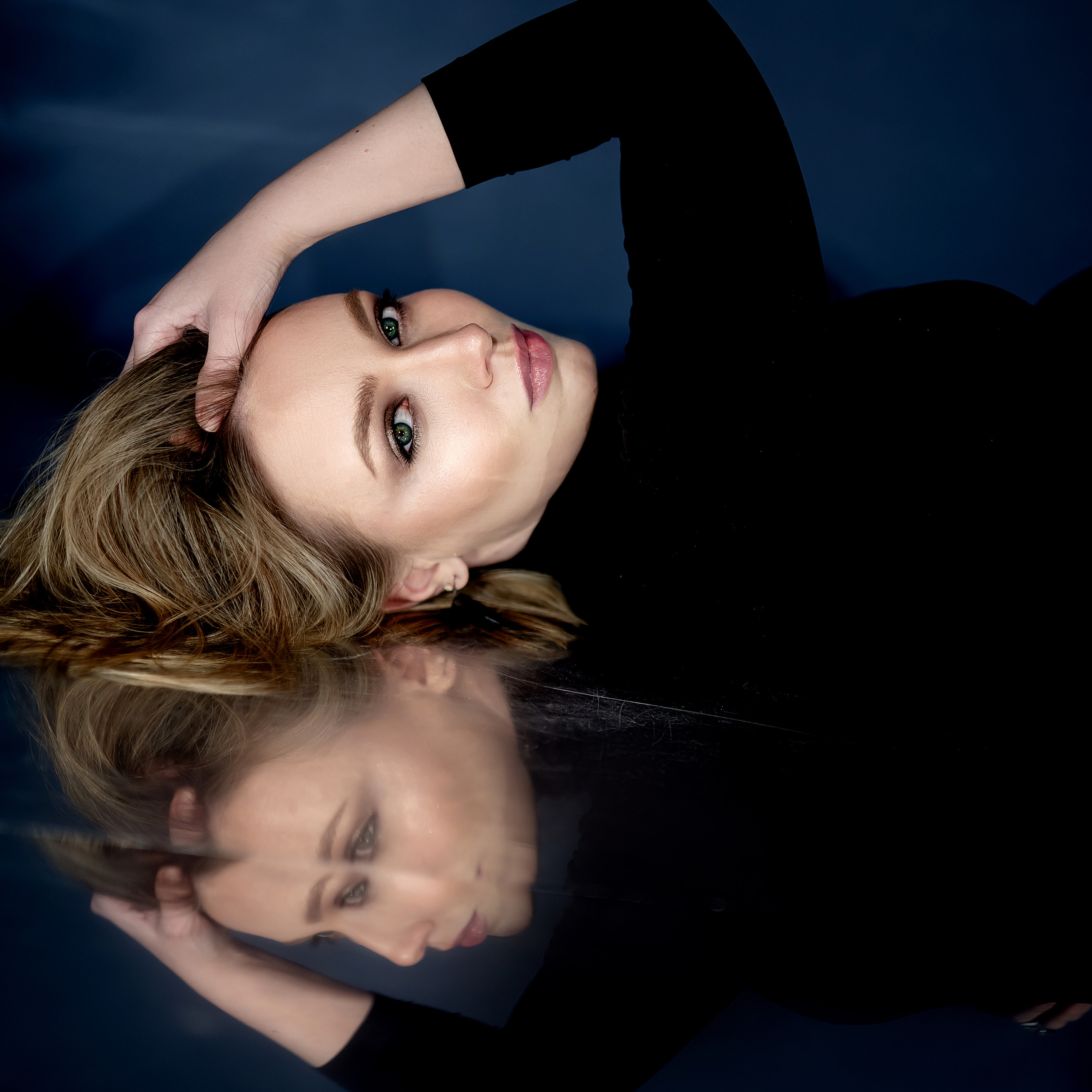 Услуги. Свадебный фотограф в Ростове-на-Дону Градинарова Анастасия