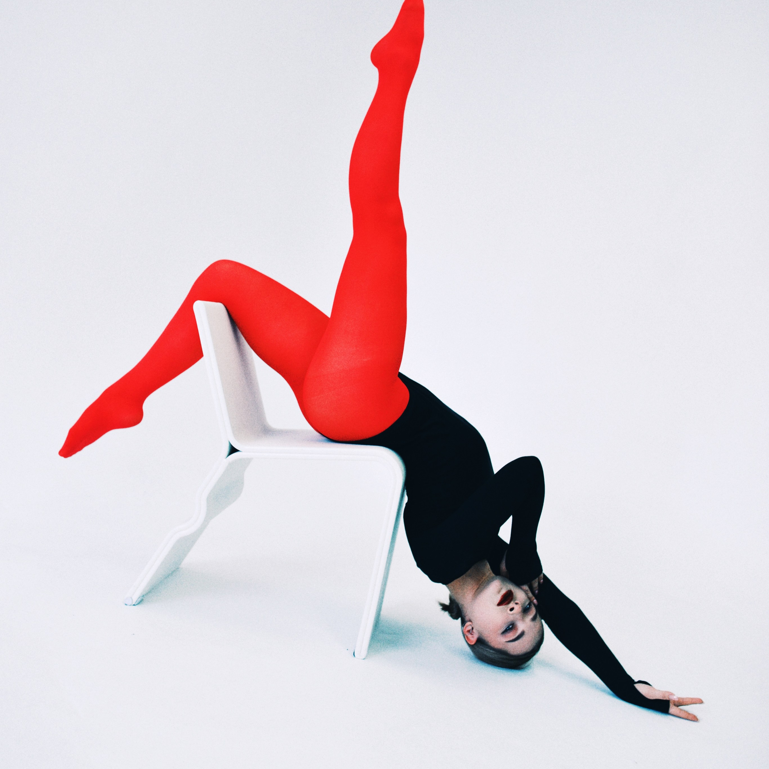 УСЛУГИ И СТОИМОСТЬ. Фотограф г. Санкт-Петербург