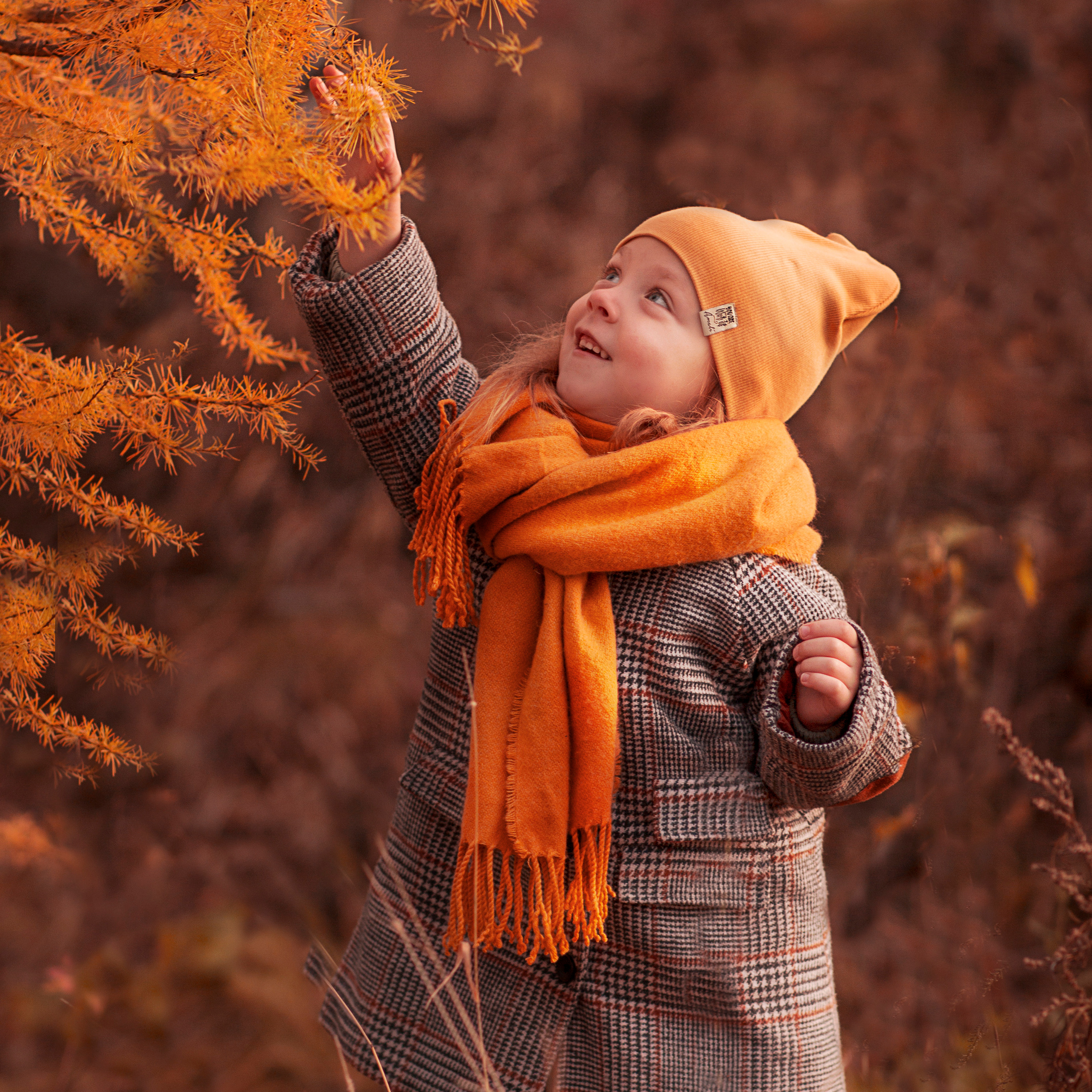 Контакты. Коммерческий фотограф в Смирных Дарья Федоринова