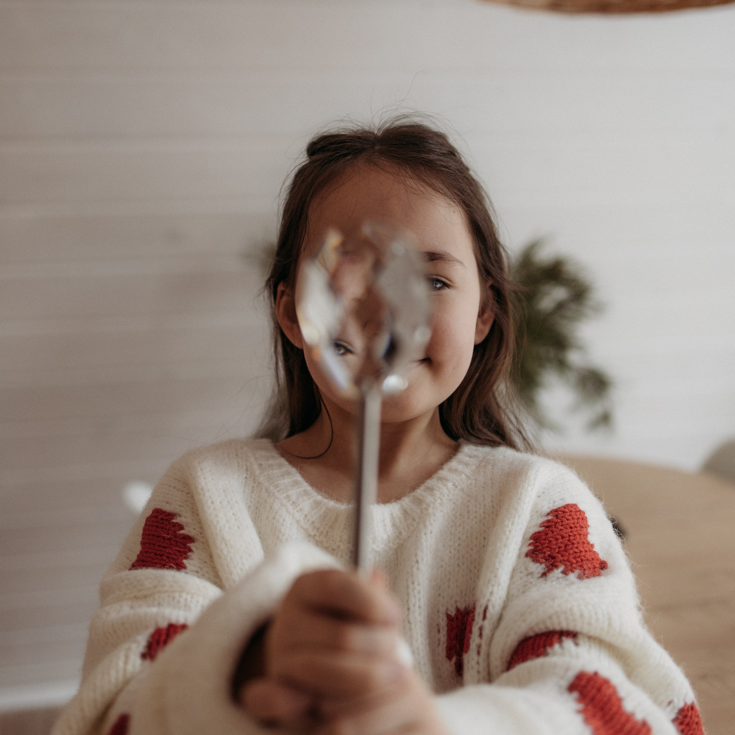 Подарочный сертифкат. Альбина Казачихина — Семейный фотограф — Казань