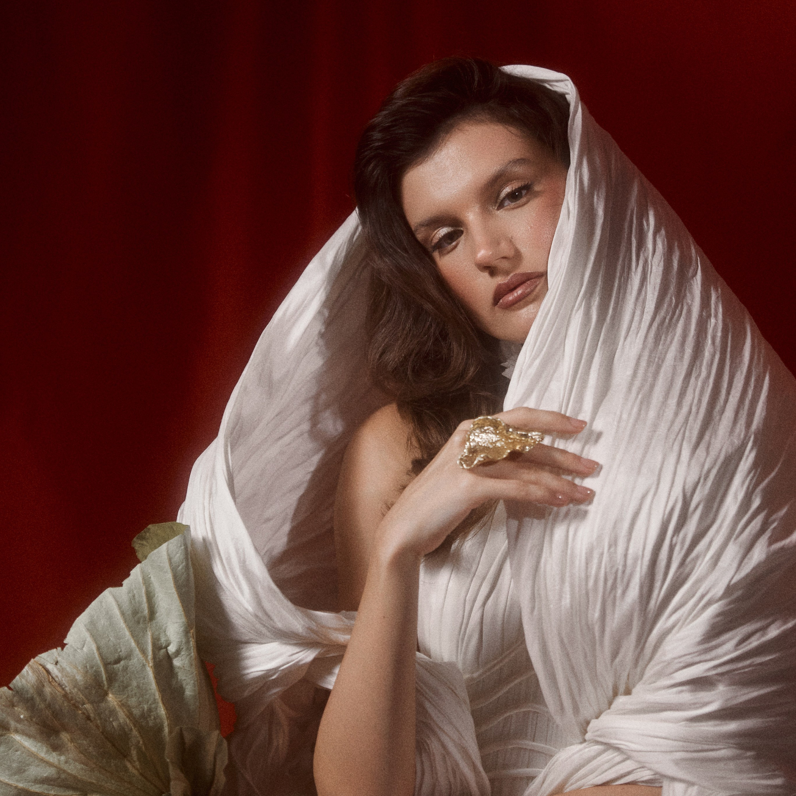 Стоимость. Антон Гошовский - свадебный и семейный фотограф в Москве и Крыму