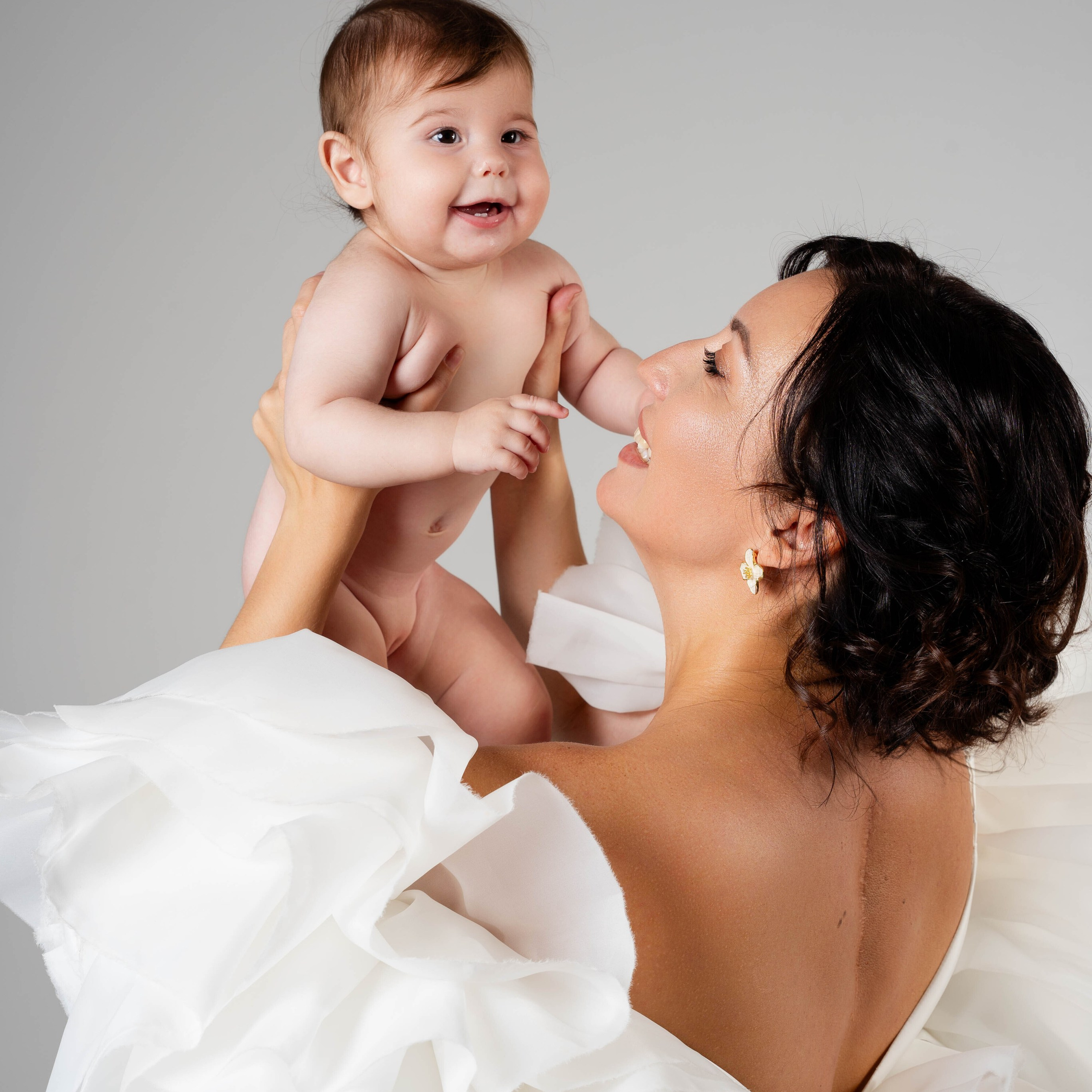 Услуги. Анастасия Антипинская — профессиональный фотограф в Хабаровске