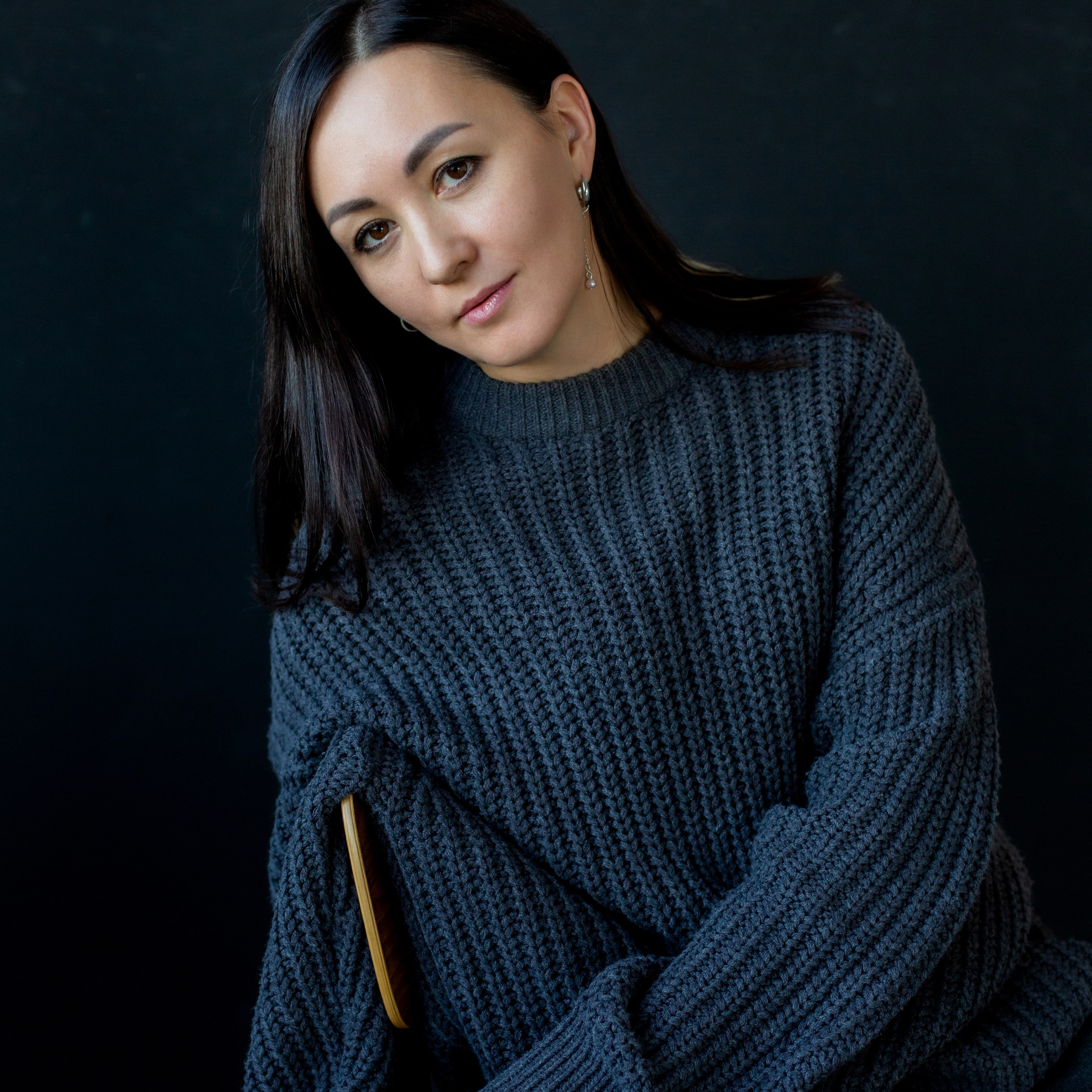 Контакты. Семейный и портретный фотограф в Санкт-Петербурге Андреева Татьяна