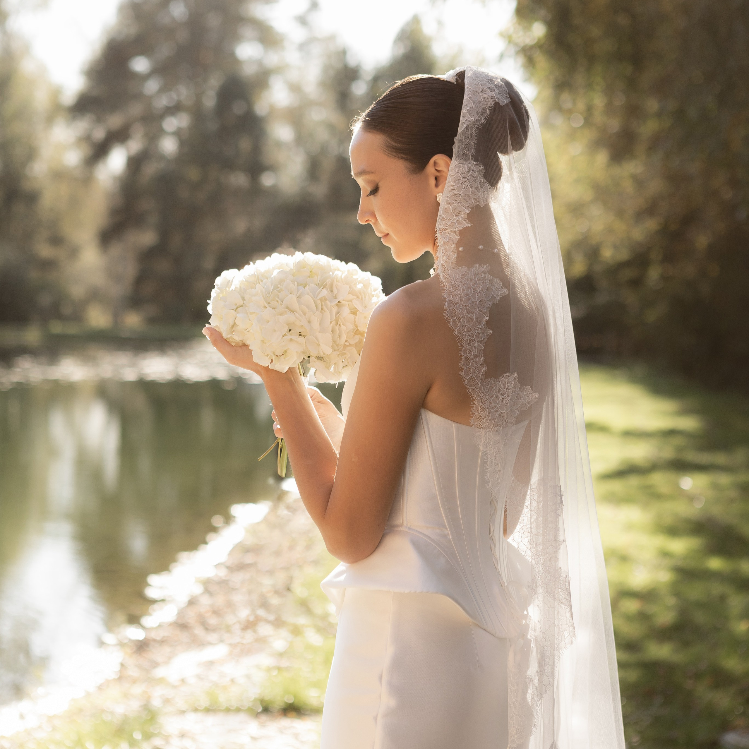 Услуги. Фотограф в Казани.Снимаю индивидуальные портреты, love story и свадьбы