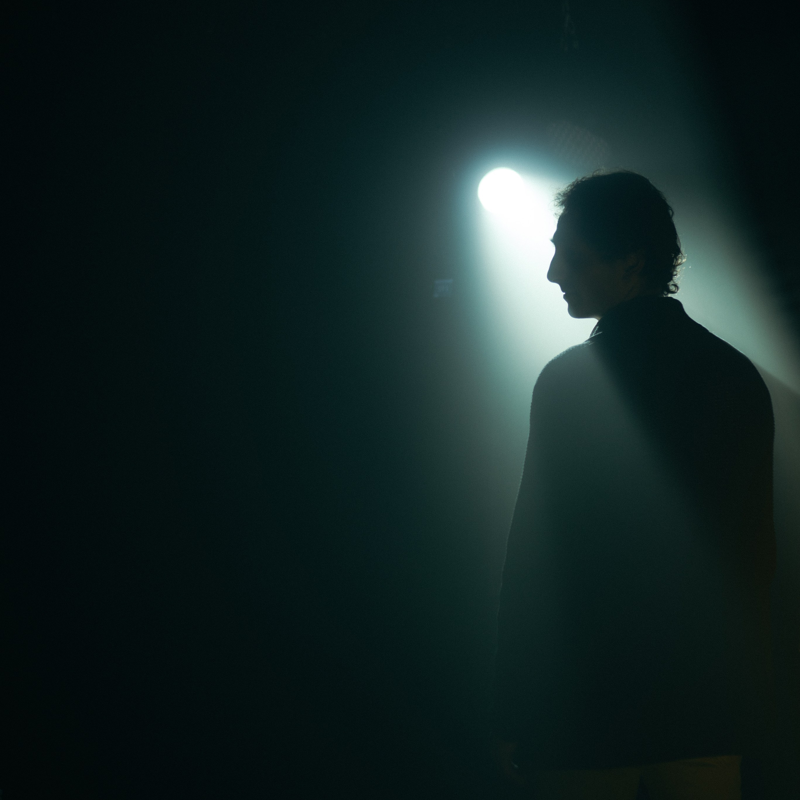 Репертуар. ДОНЕЦКИЙ НОВЫЙ ТЕАТР