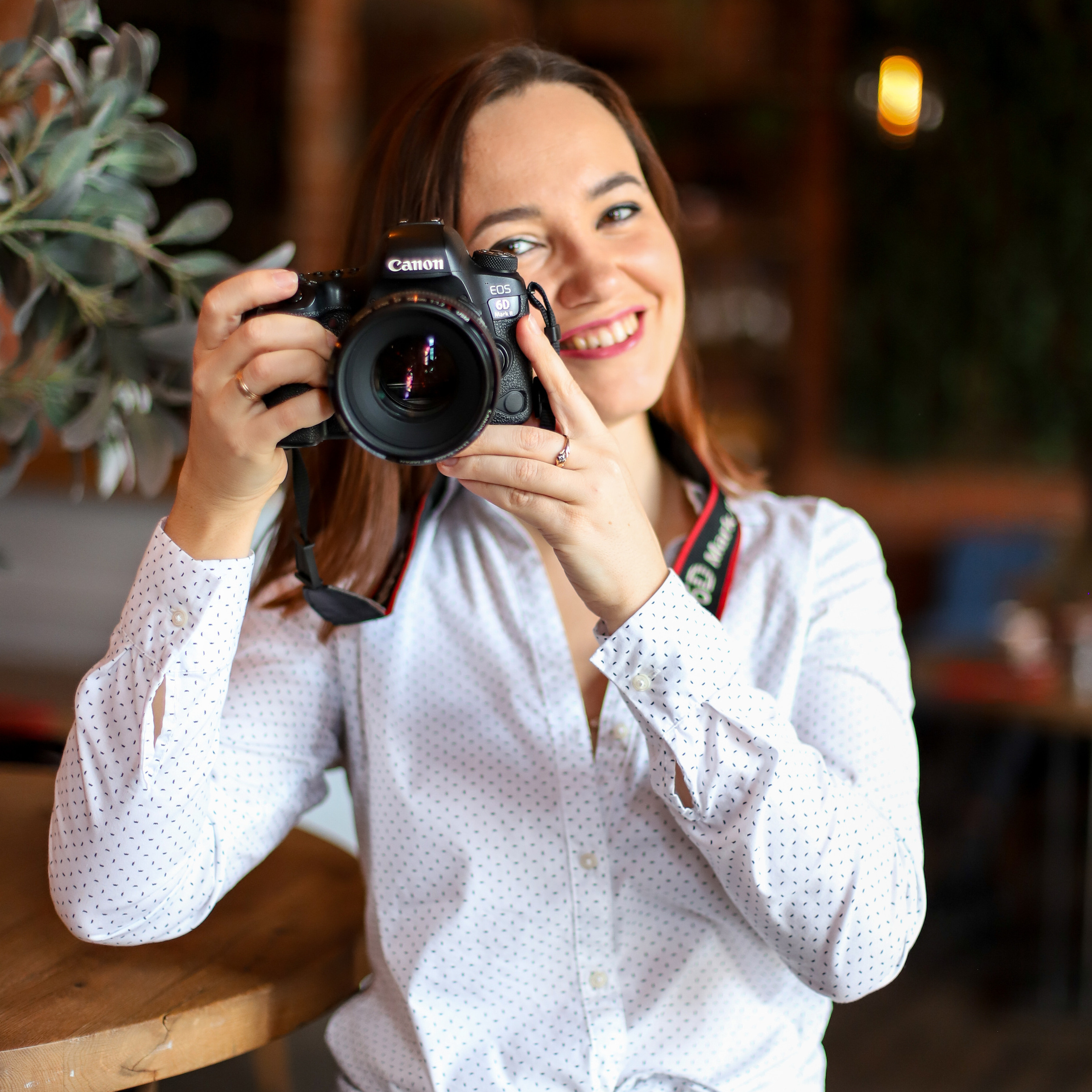 Контакты. Фуд фотограф. Съемка еды в Москве