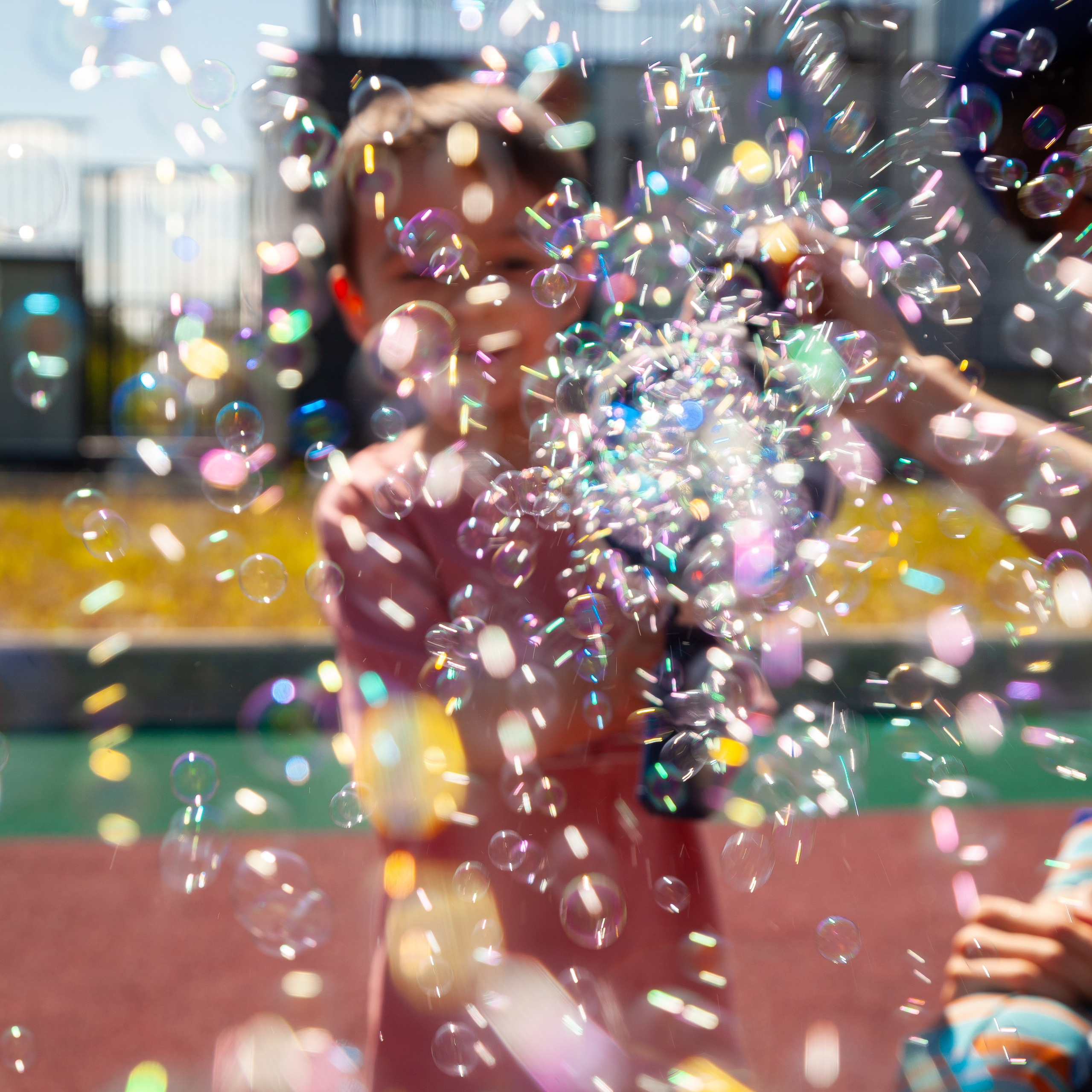 Услуги. Профессиональное фото в Казани: от идеи до результата. Фотограф Яна Мур