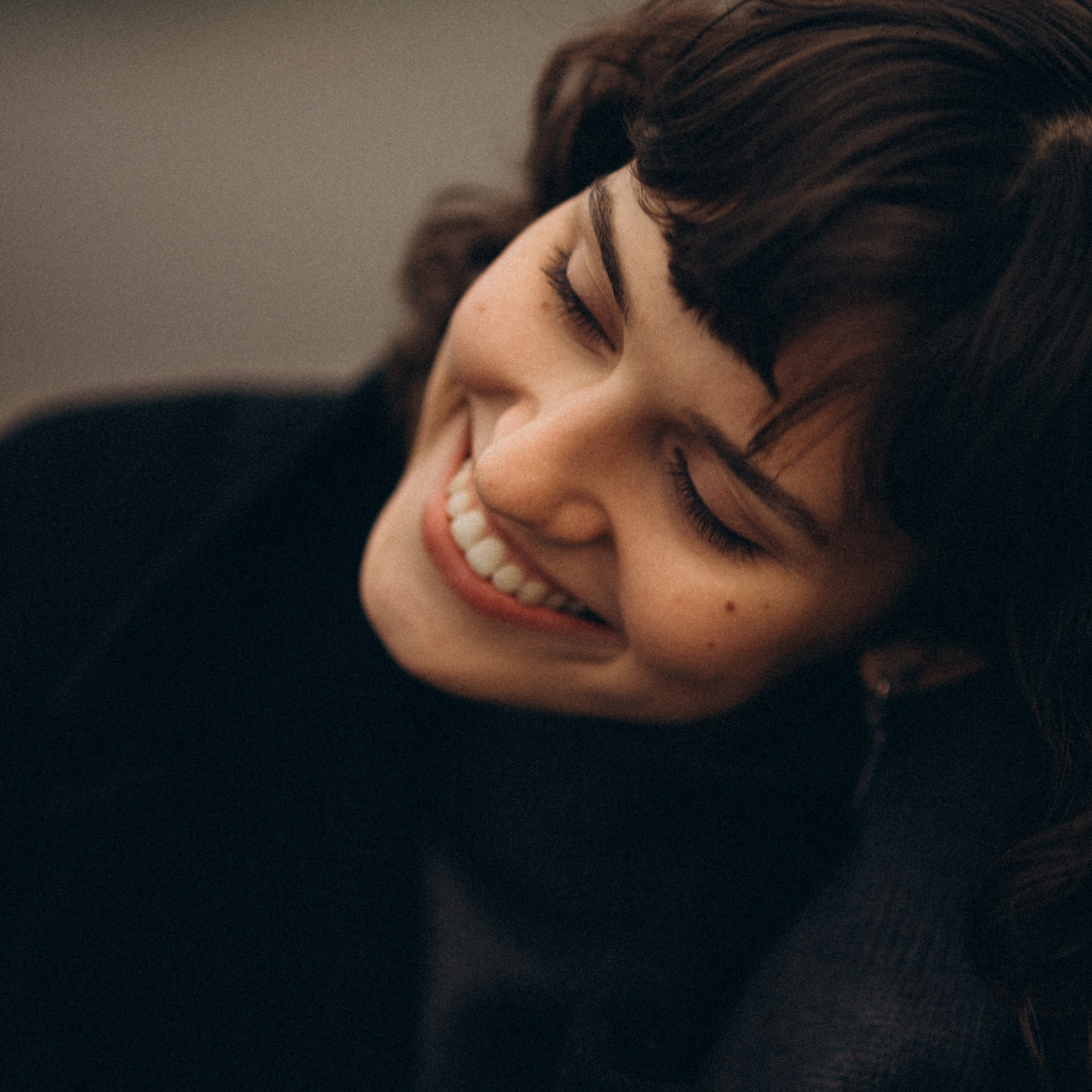 Индивидуальная съемка. Главная