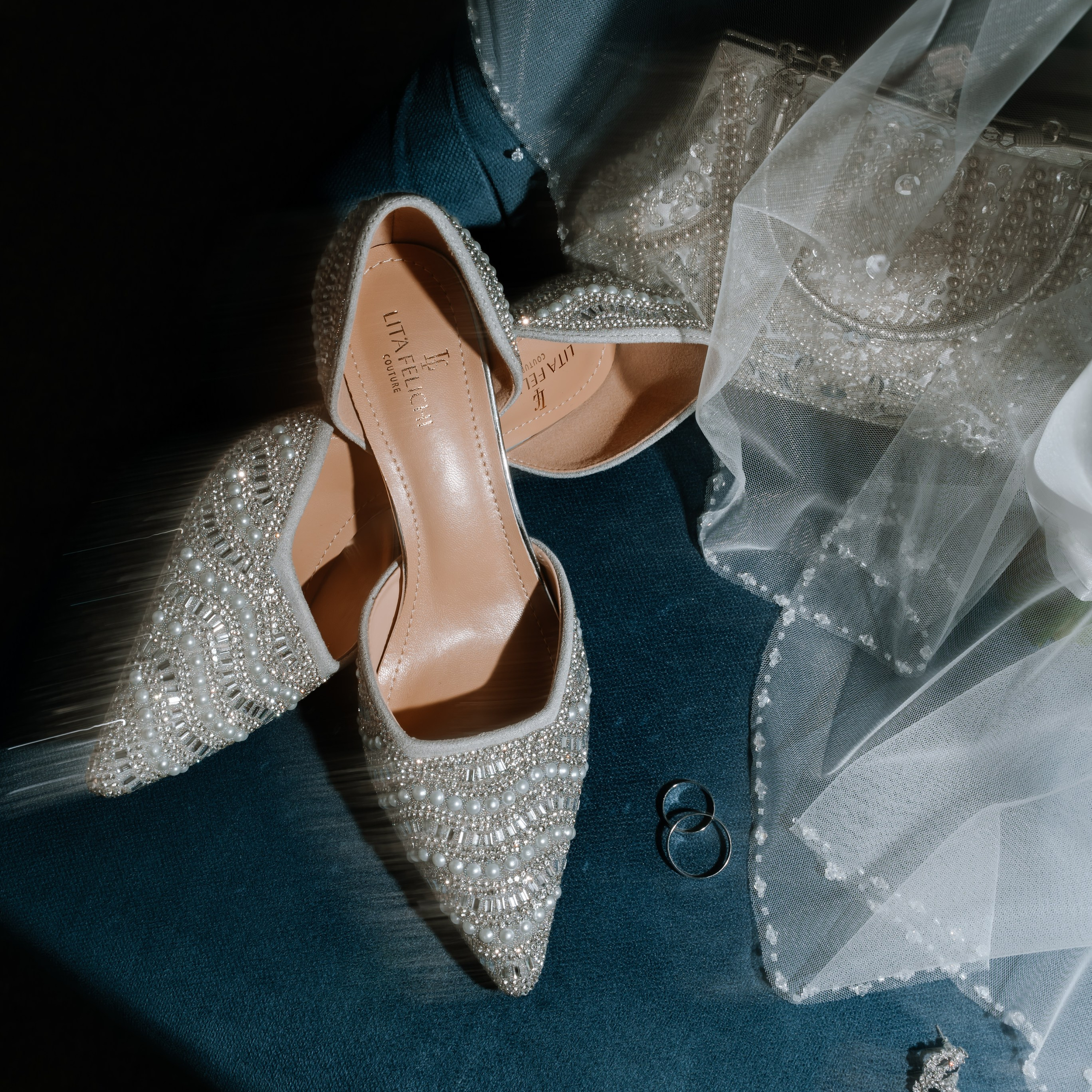 Свадебный гид 2026: от пробного образа до идеальных кадров. Фотограф Елизавета Савина