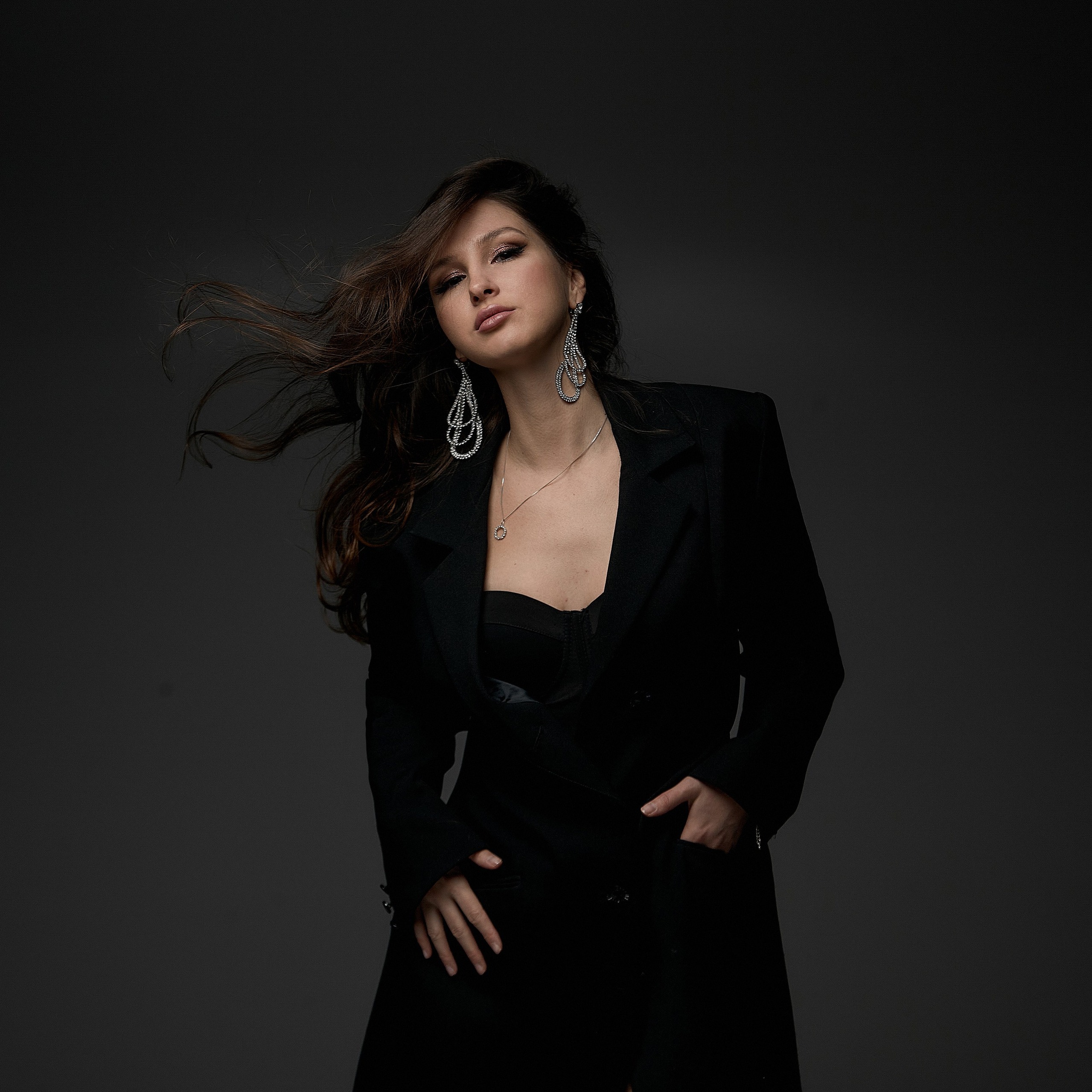 Индивидуальные, семейные до 4х чел., беременность. Фотограф Армавир