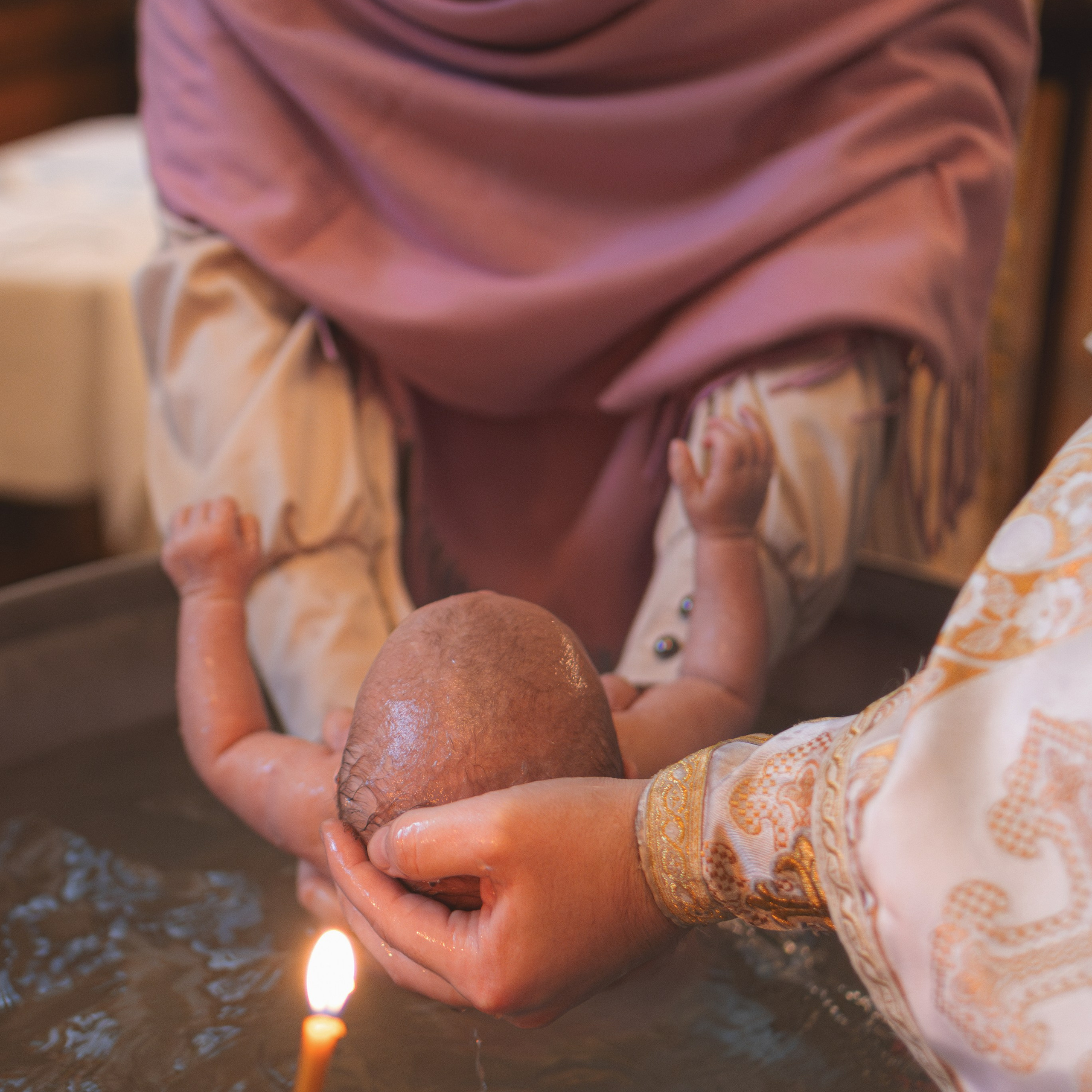 Где крестить ребёнка в Москве?. Семейный фотограф в Москве 📸