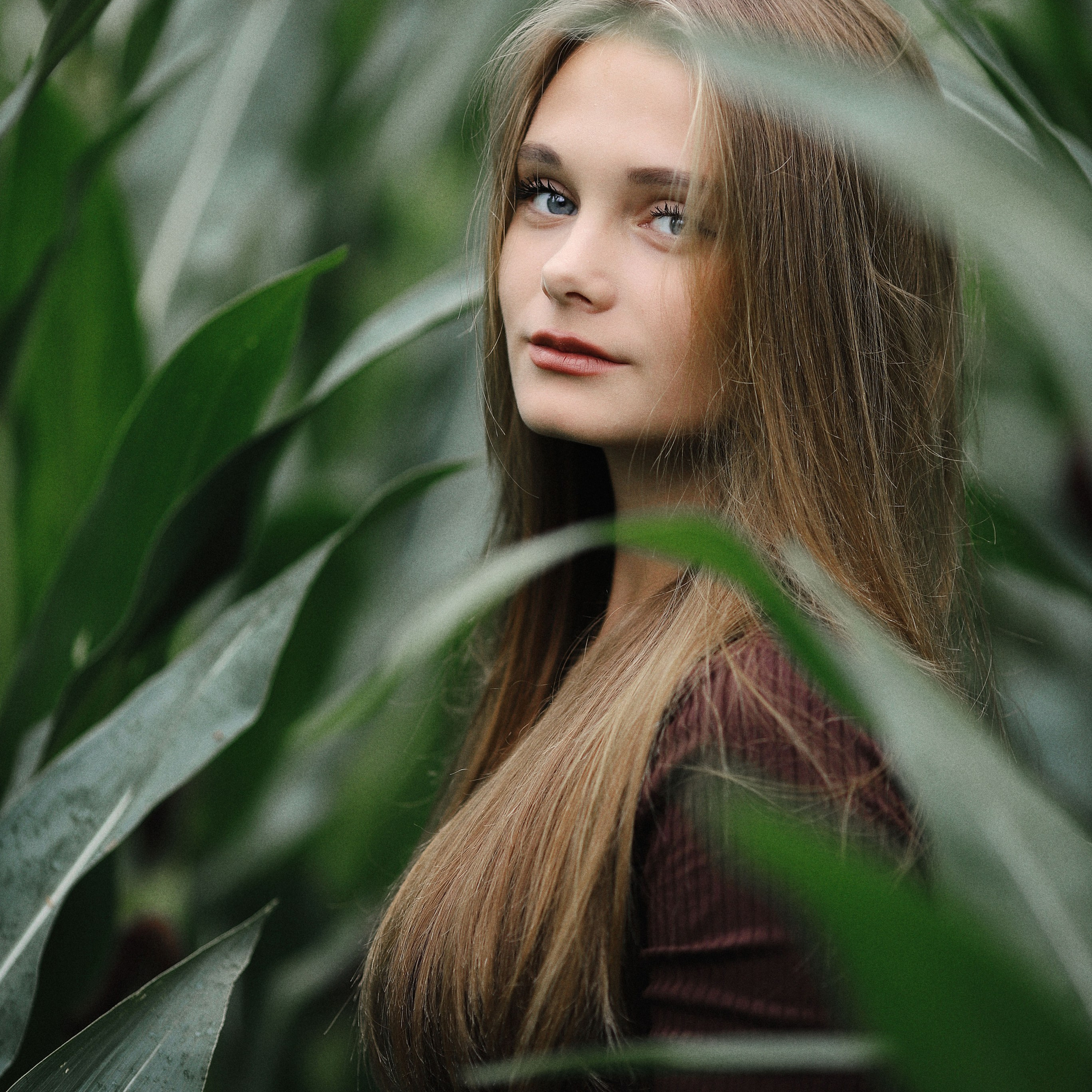 Фотограф Сасово Юлия Седова