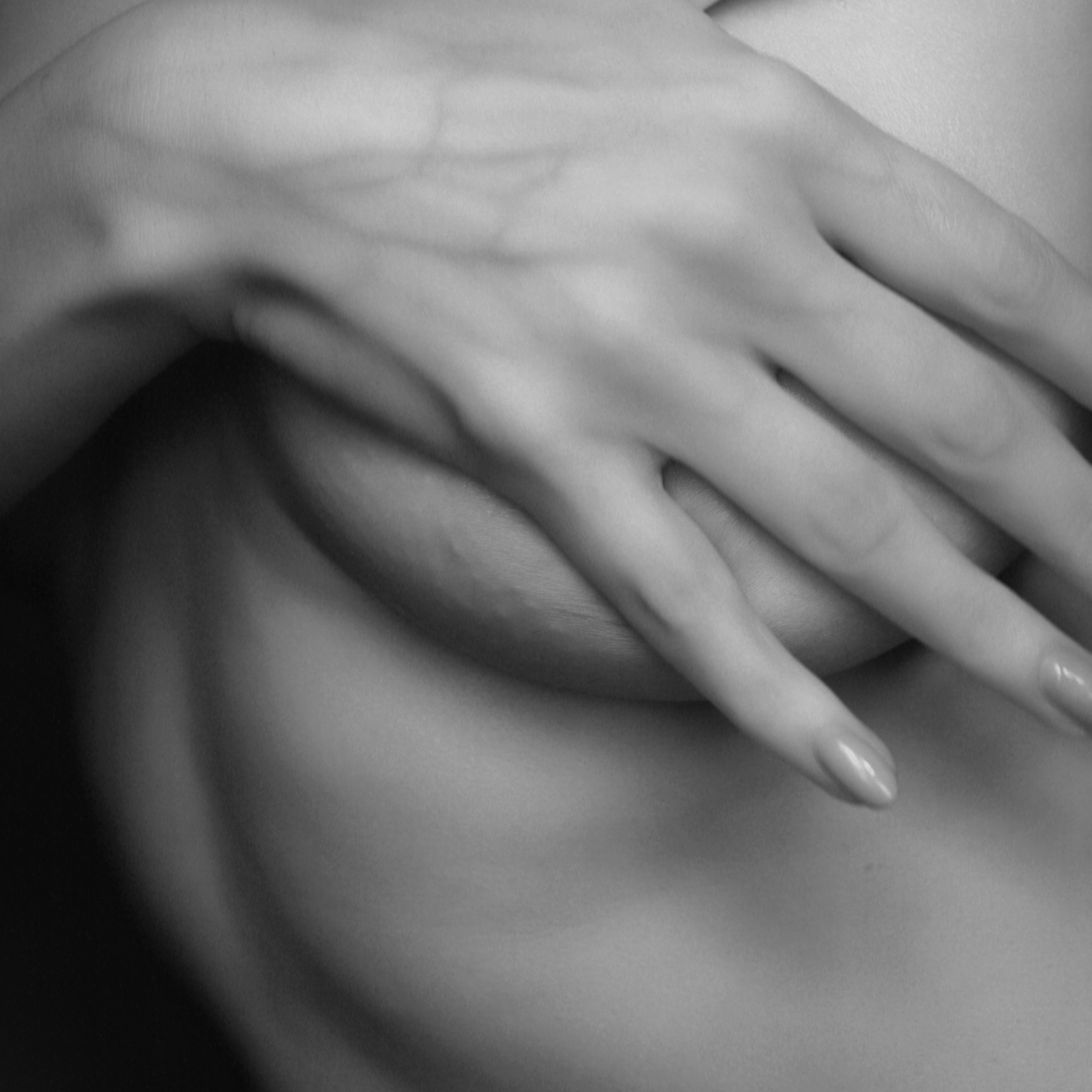 фотосессия секса в Санкт-Петербурге, ню фотограф Ирина Подборская