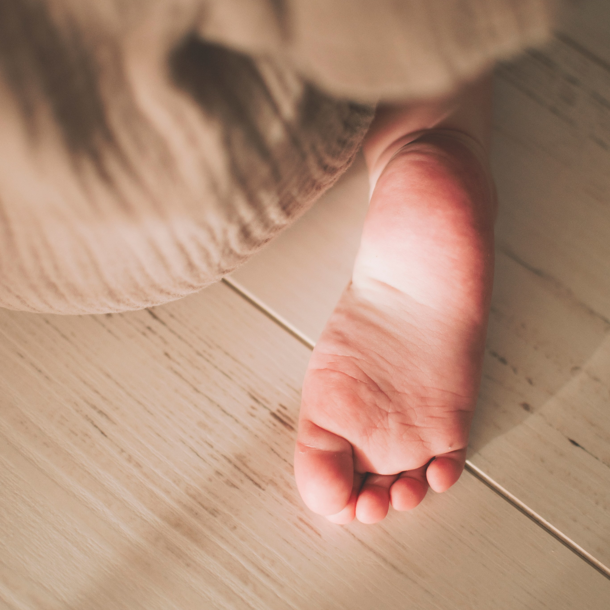 Бесплатная фотосессия для мам (По сертификатам). Семейный и свадебный фотограф Губкинский и Ставрополь