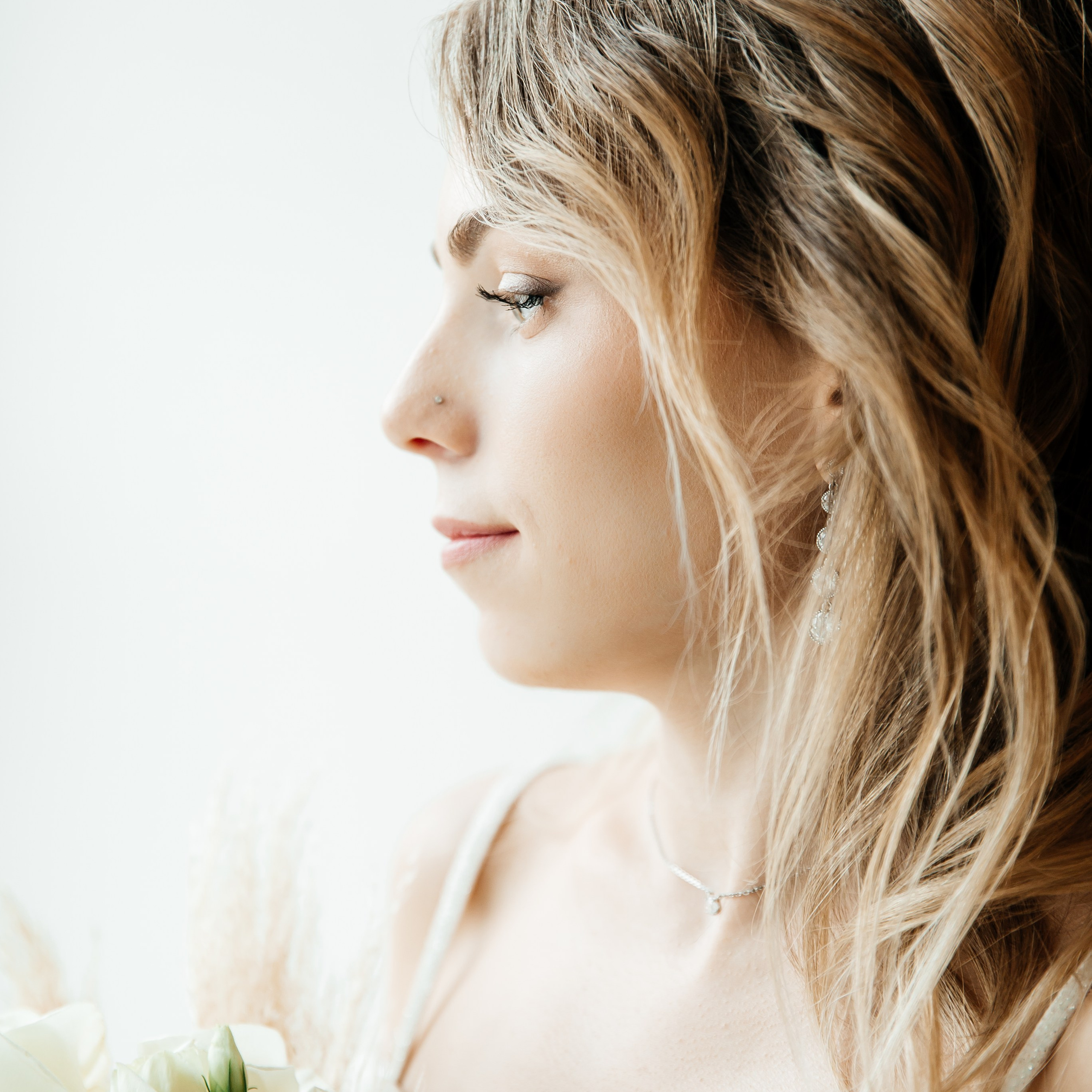 Контакты. Фотограф в Выксе Ирина Сахарова