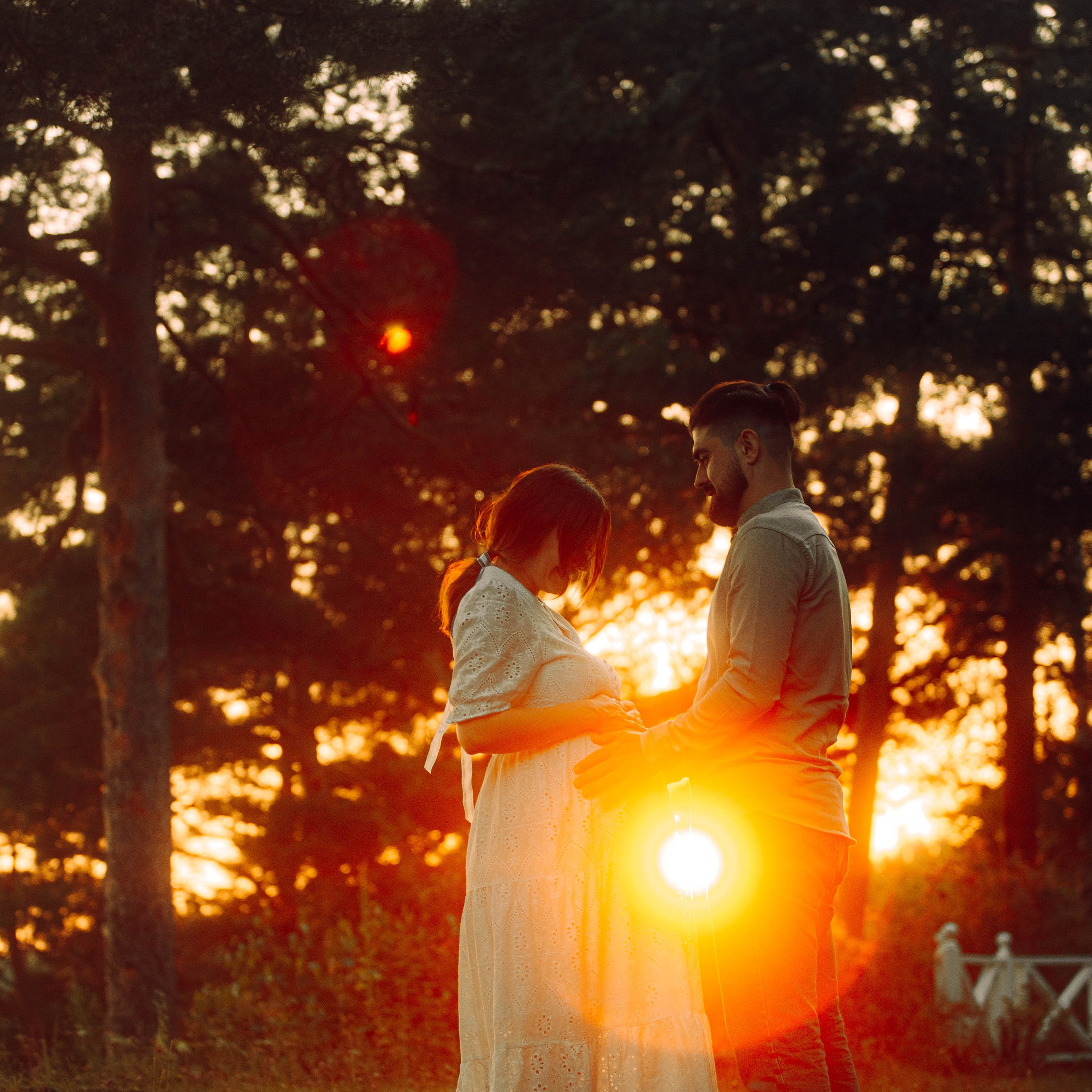 КЛАССИКА. Арт-фотограф Крис Л. в Тобольске: портрет, семейные, свадьбы