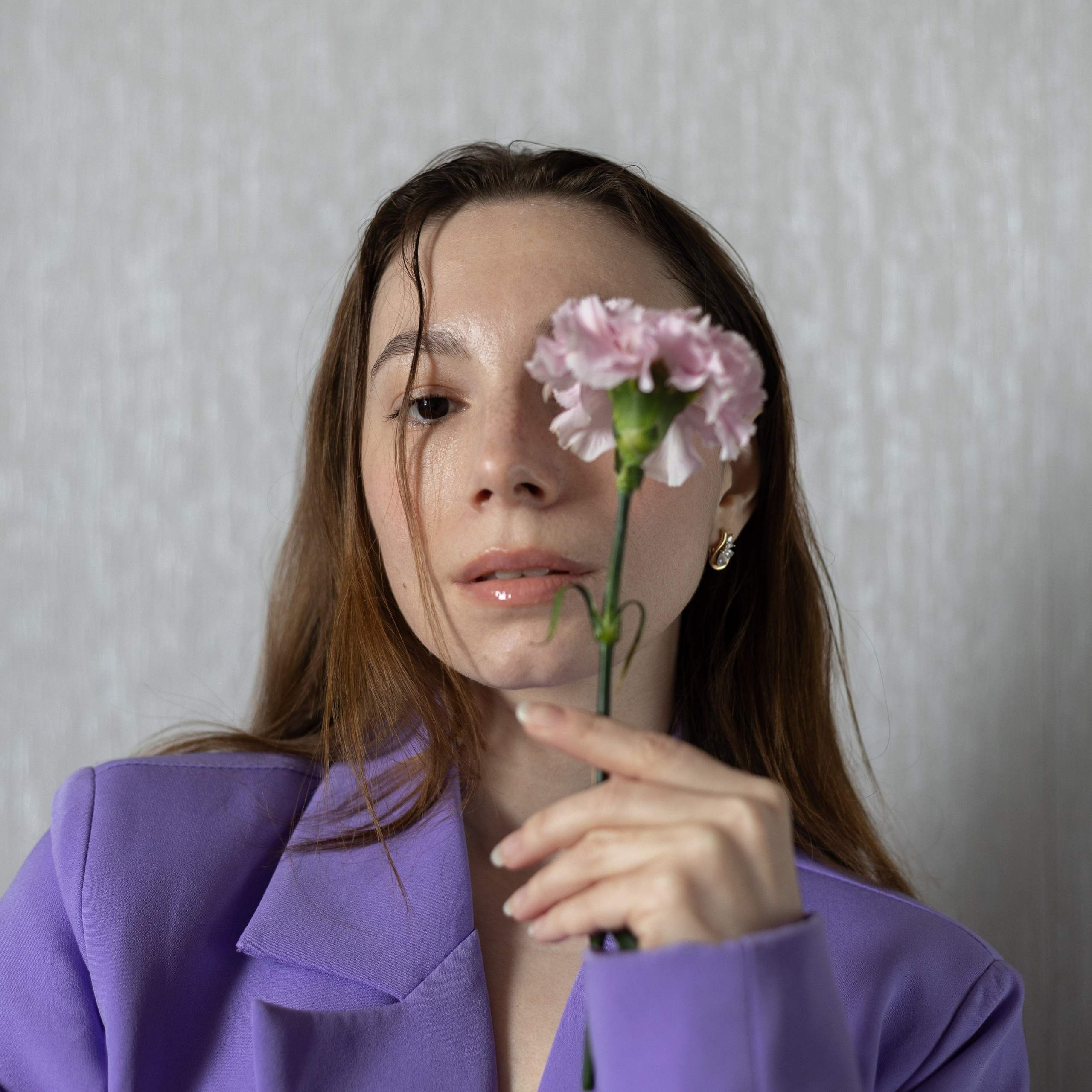 Контакты. Фотограф в Краснодаре Никольская Екатерина