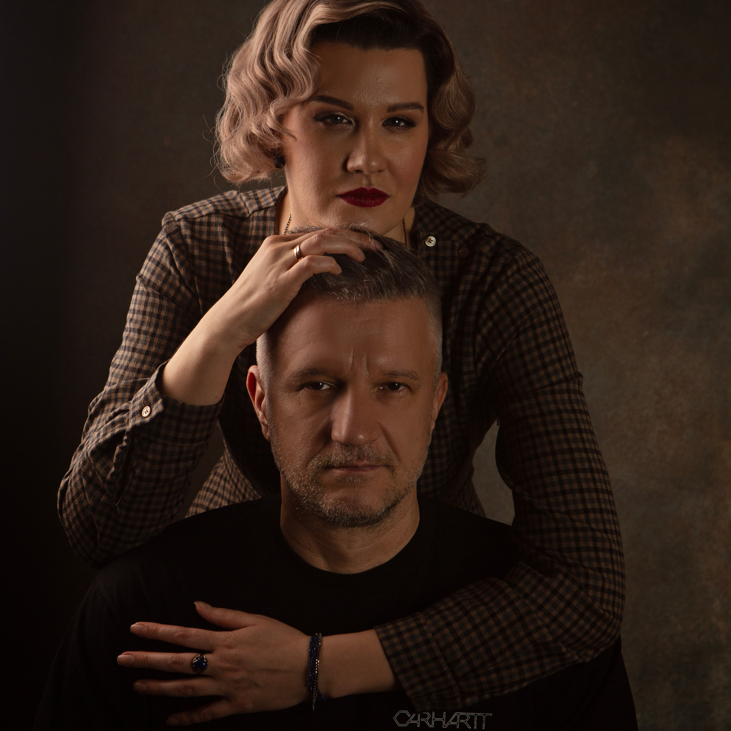 Покупка услуг, фотокниг, обучение. Фотограф / Мастерская фотографии МетоD