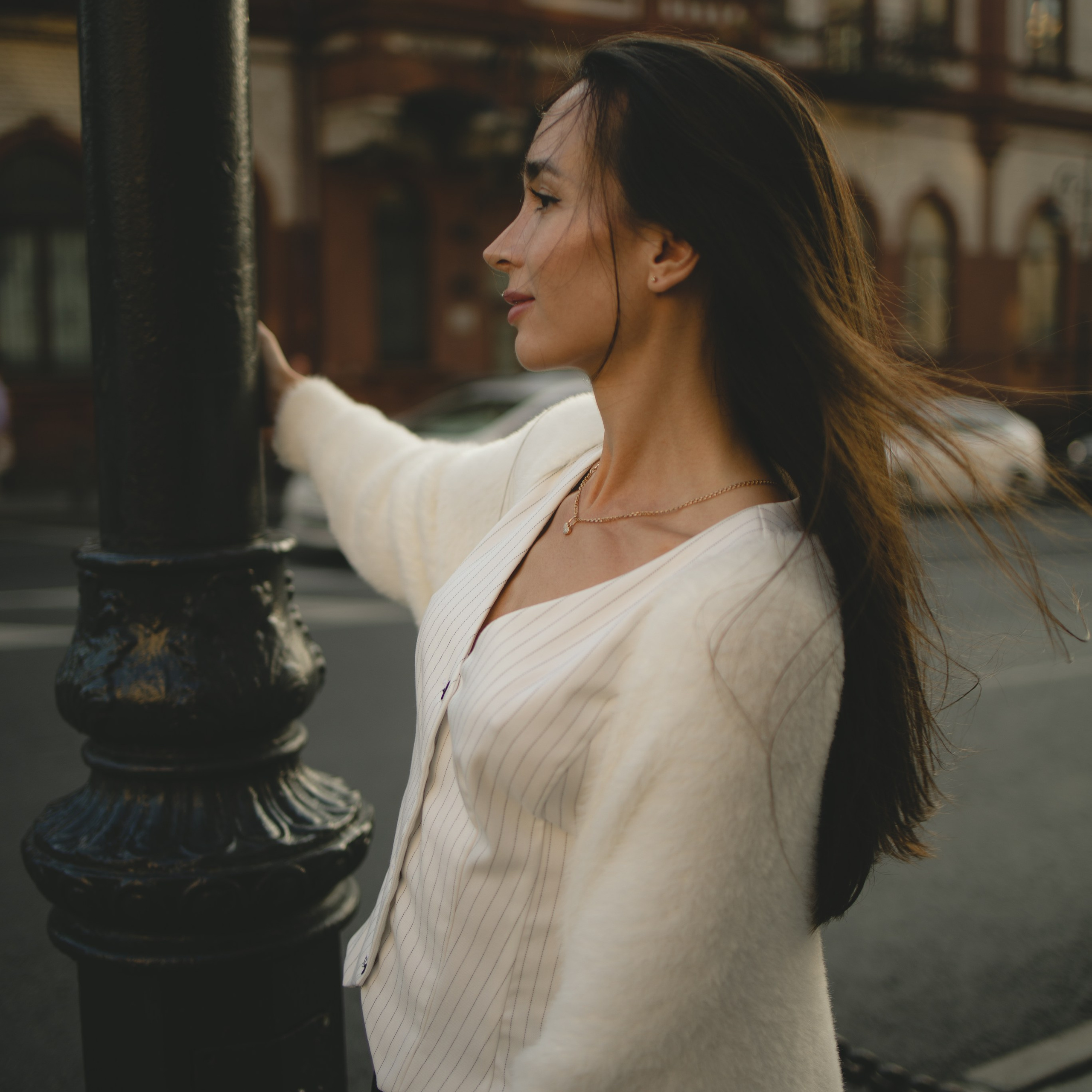 Услуги и цены. Профессиональный фотограф во Владивостоке — Фаина Дегтярева