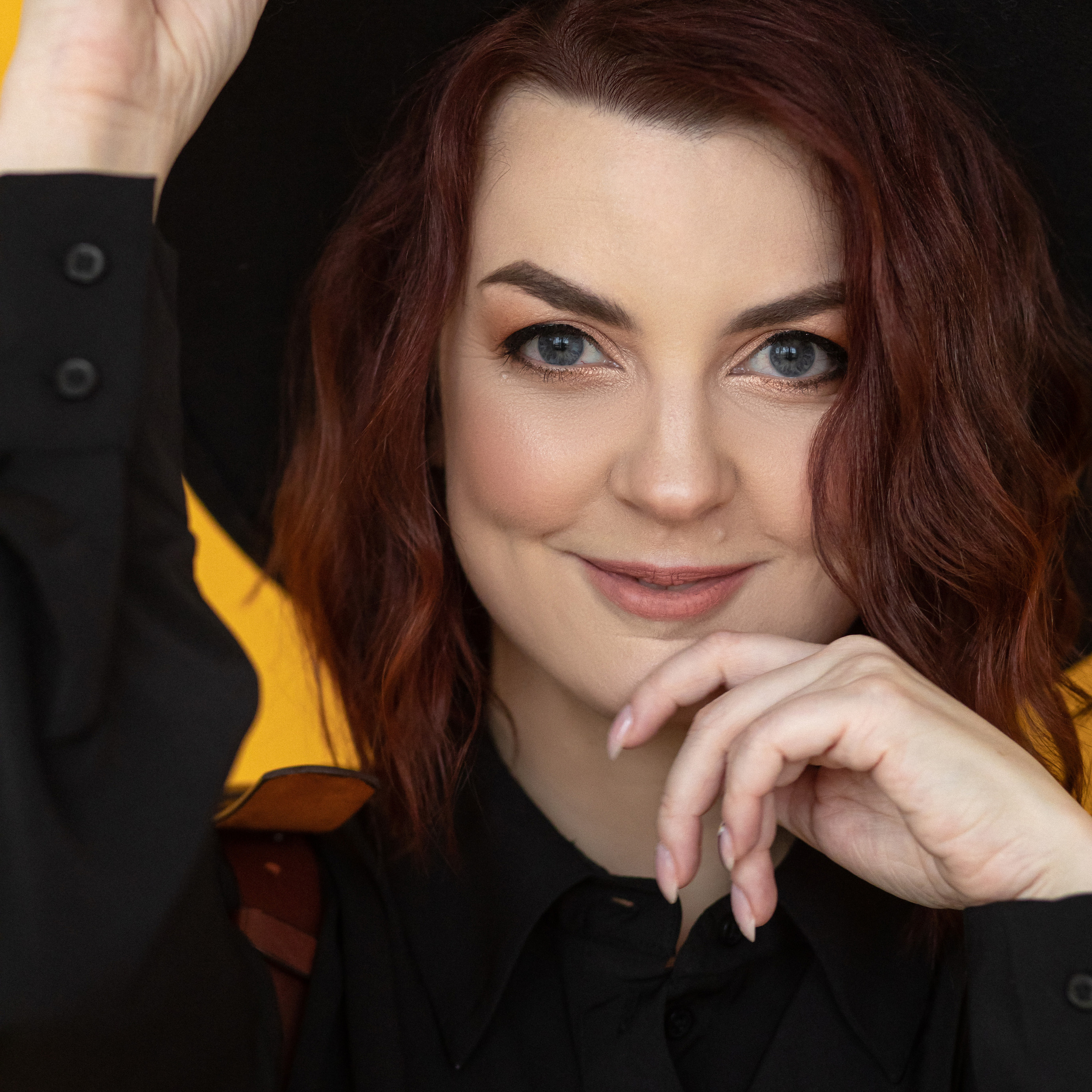 Контакты. Фотограф в Петергофе