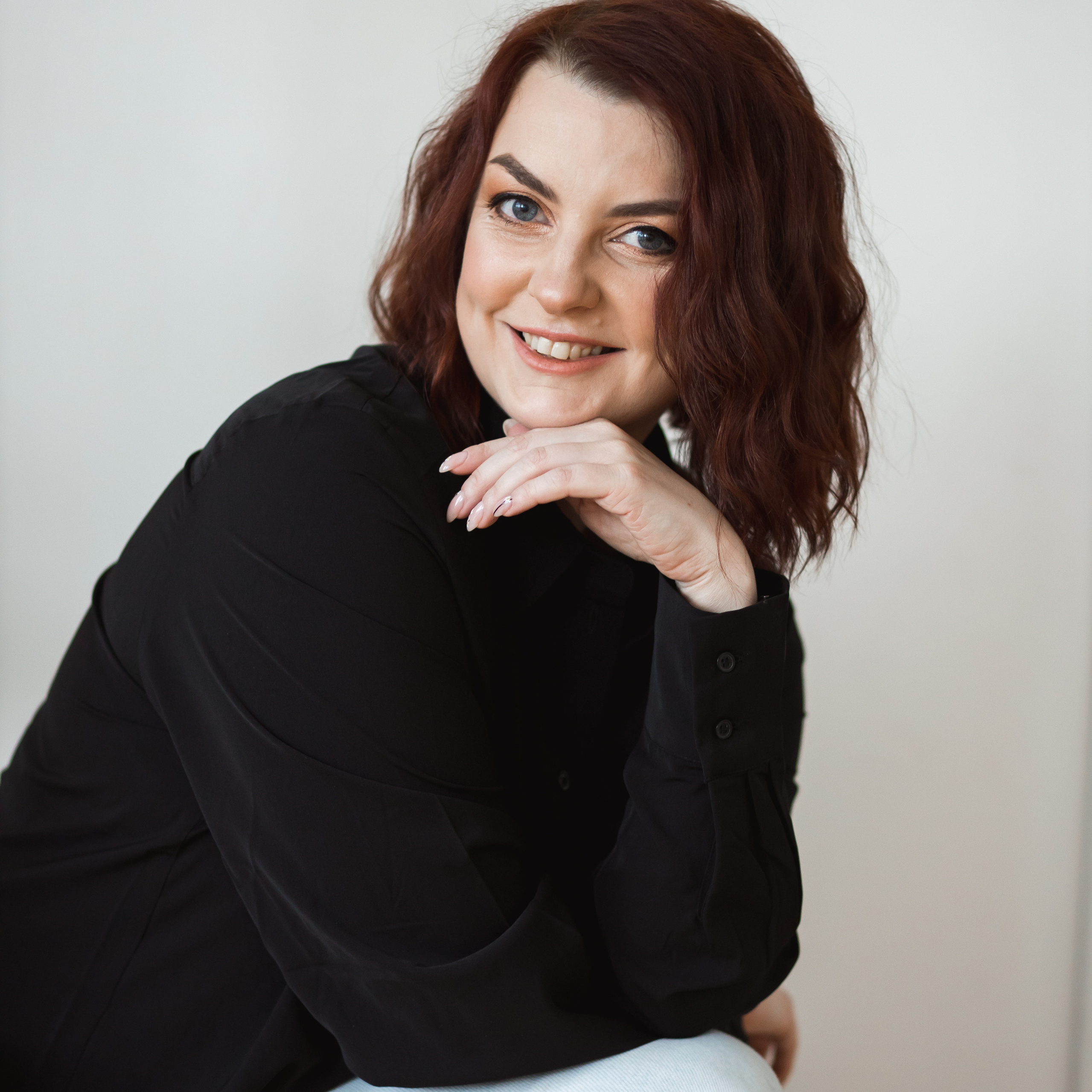 Фотограф в Петергофе