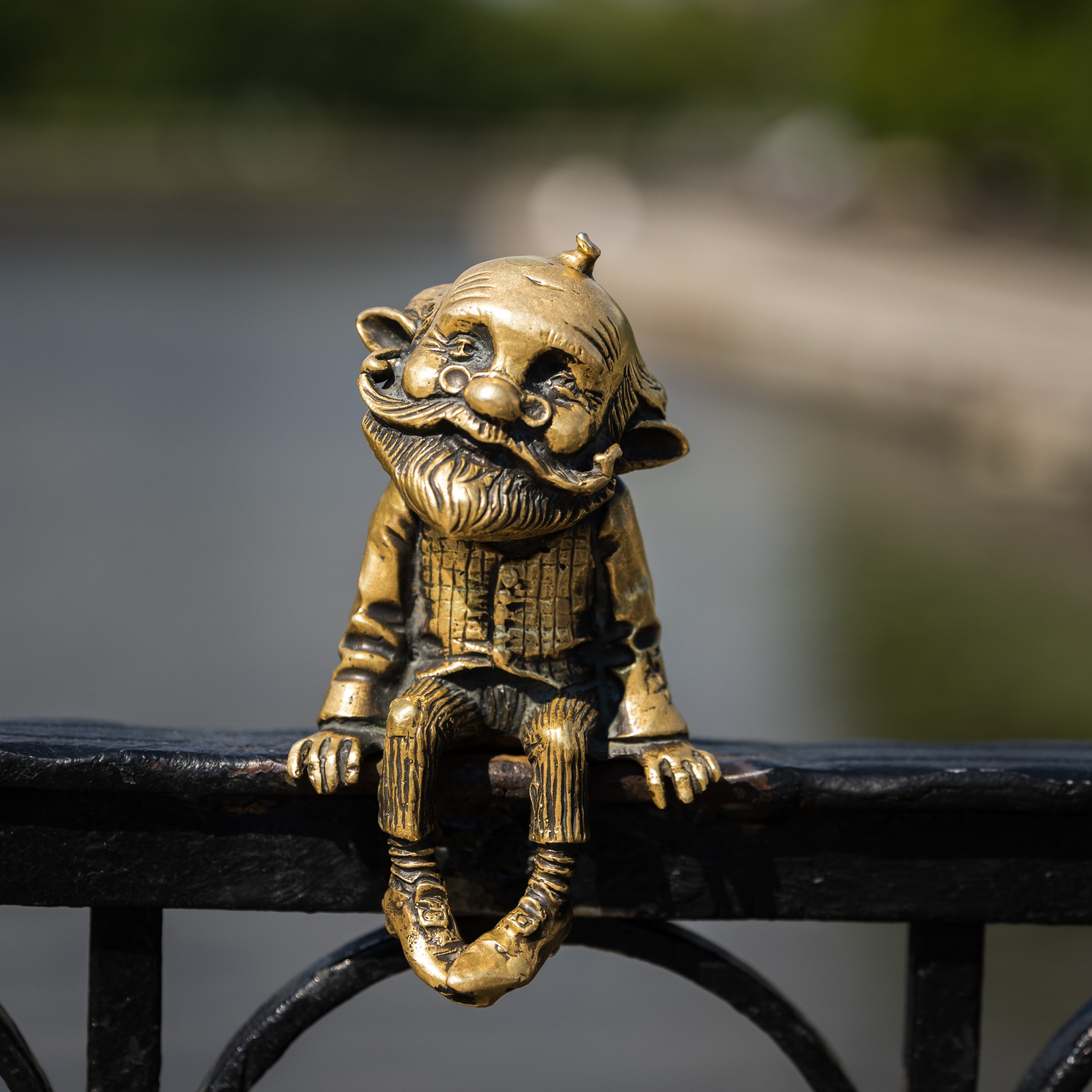 Калининградская область 19.10.2024 — 26.10.2024. Дмитрий Купрацевич профессиональный пейзажный и travel-фотограф