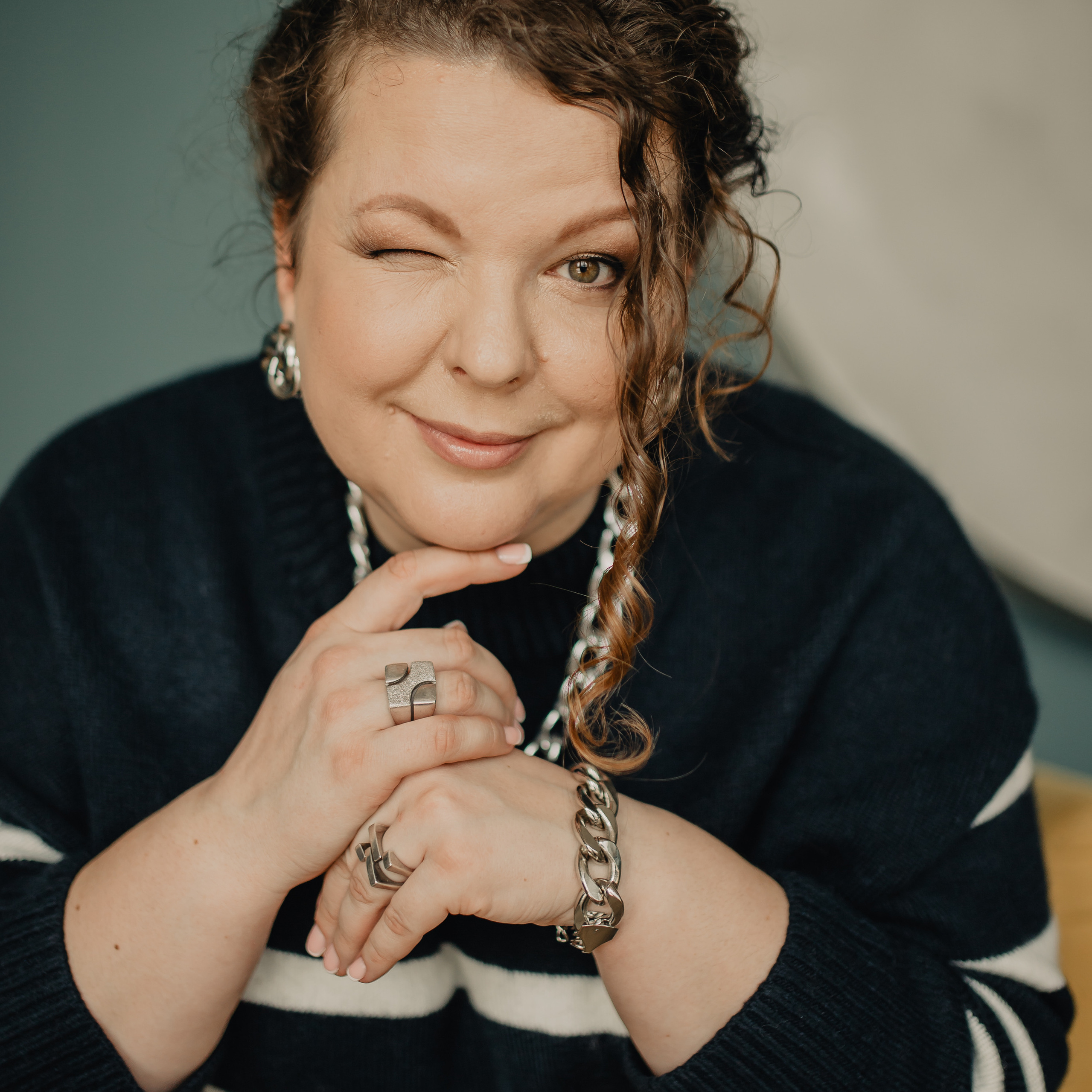 Наталья Спиридонова. Фотограф в Москве Наталья Спиридонова