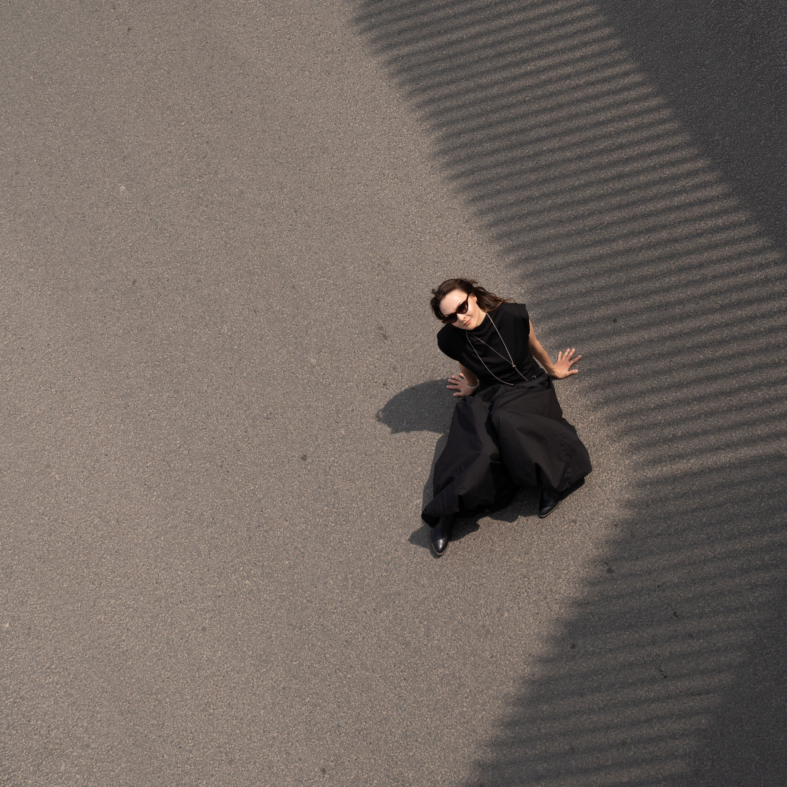 Контакты — Свадебный Видеограф Ангелина Фокина