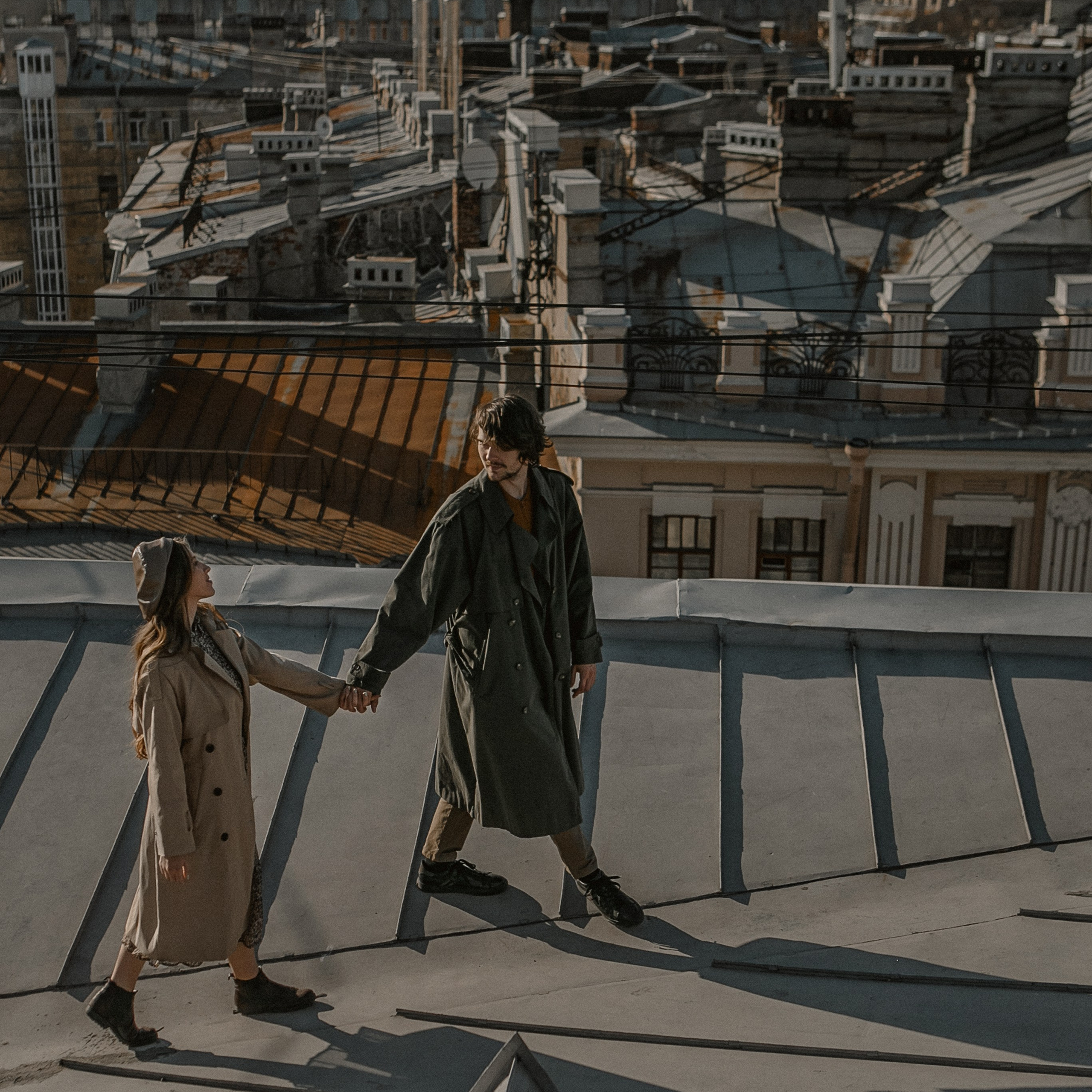 Услуги. Виктория Вахрамеева Фотограф