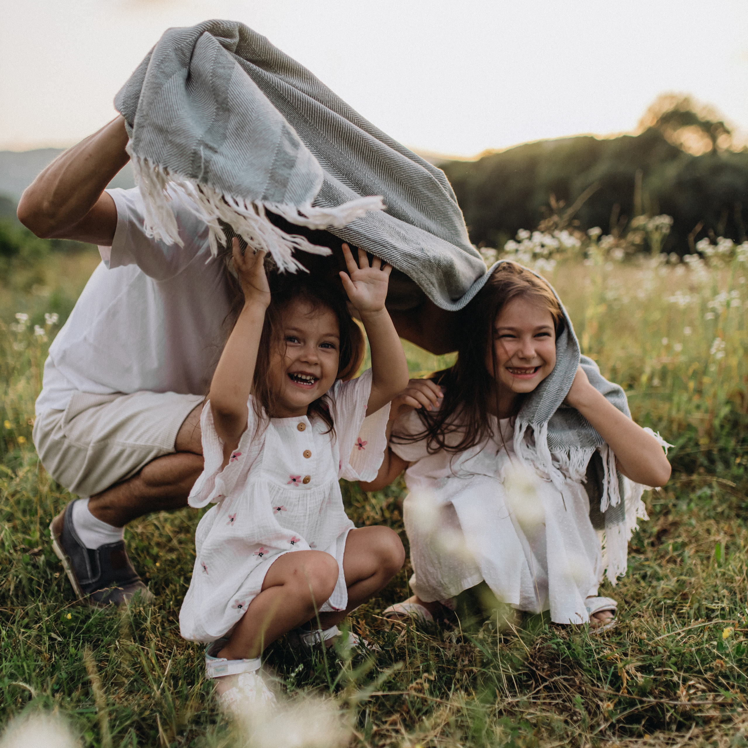 Услуги. СЕМЕЙНЫЙ фотограф Краснодар Анастасия Михайлова